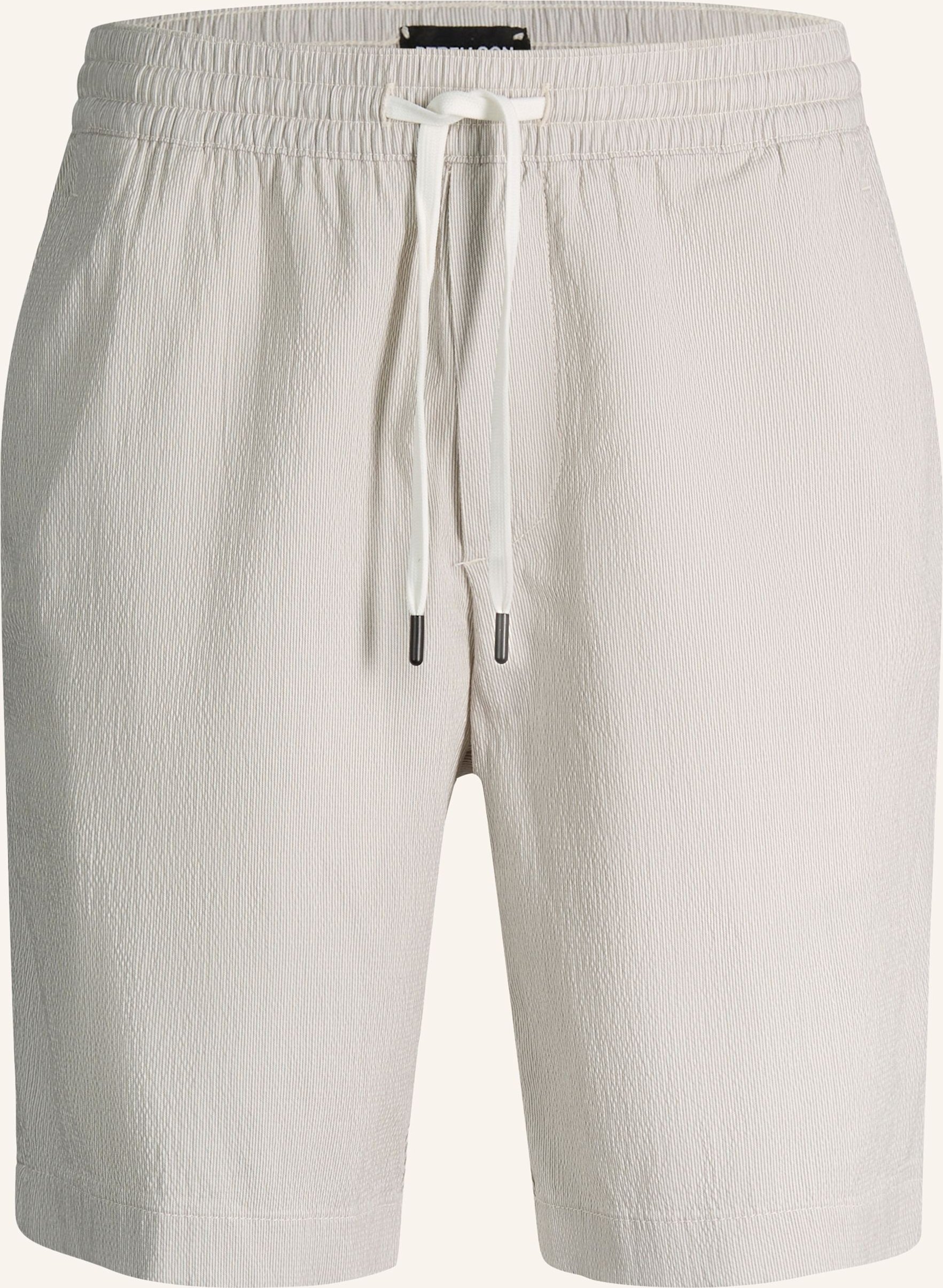 Strellson Shorts Kaji beige