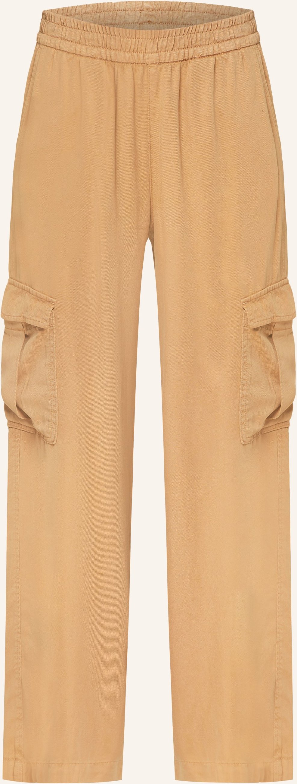 Only Cargohose braun