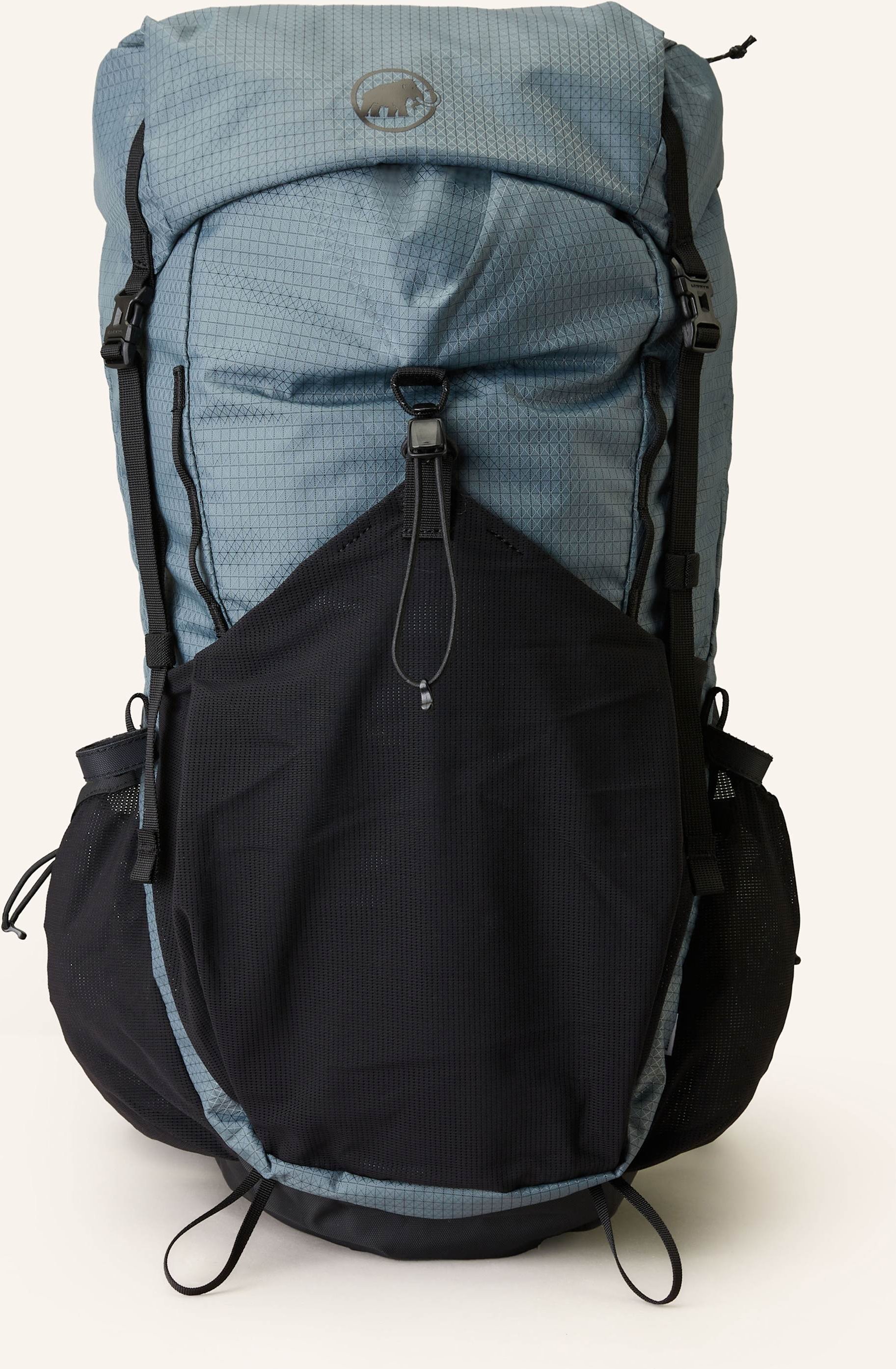 Thumbnail - Mammut Rucksack Ducan 26 26 L grau