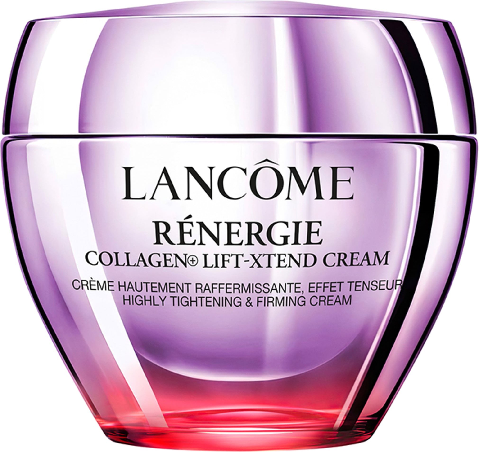 Lancôme Rénergie Collagen Lift-Xtend Cream Anti-Aging Gesichtscreme 50 ml