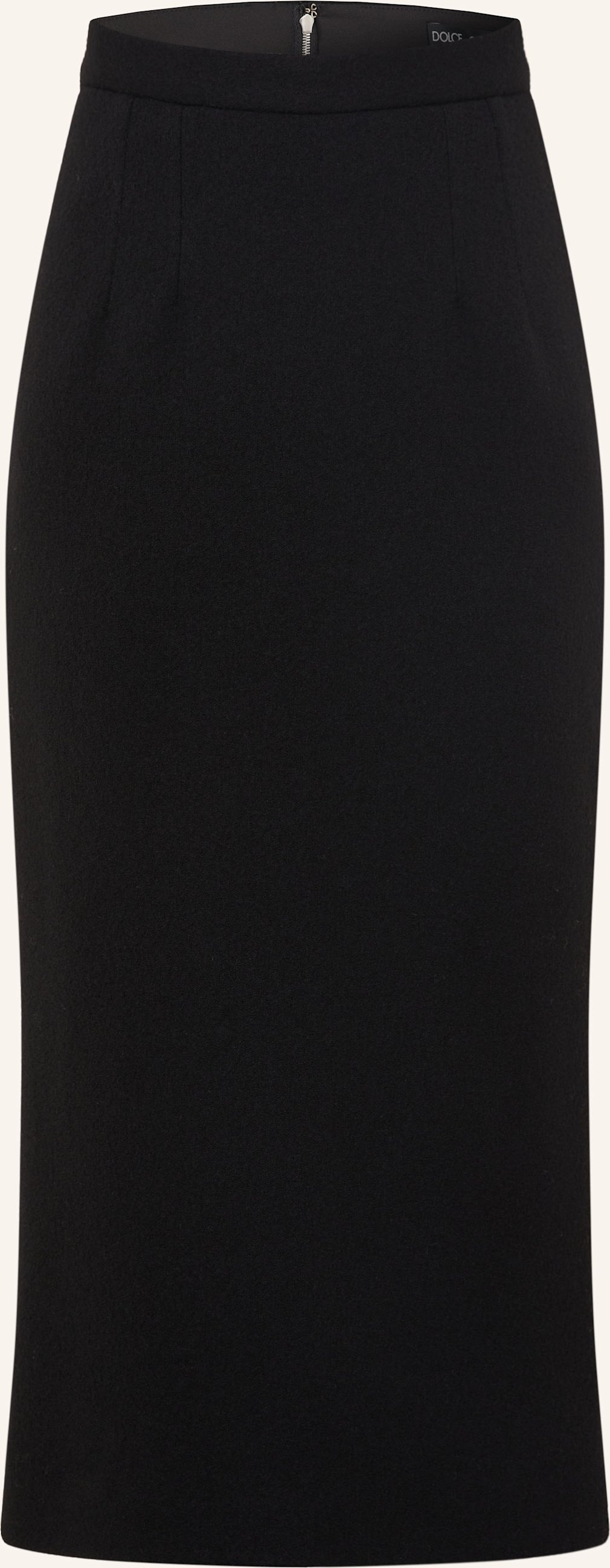 Thumbnail - Dolce & Gabbana Rock schwarz