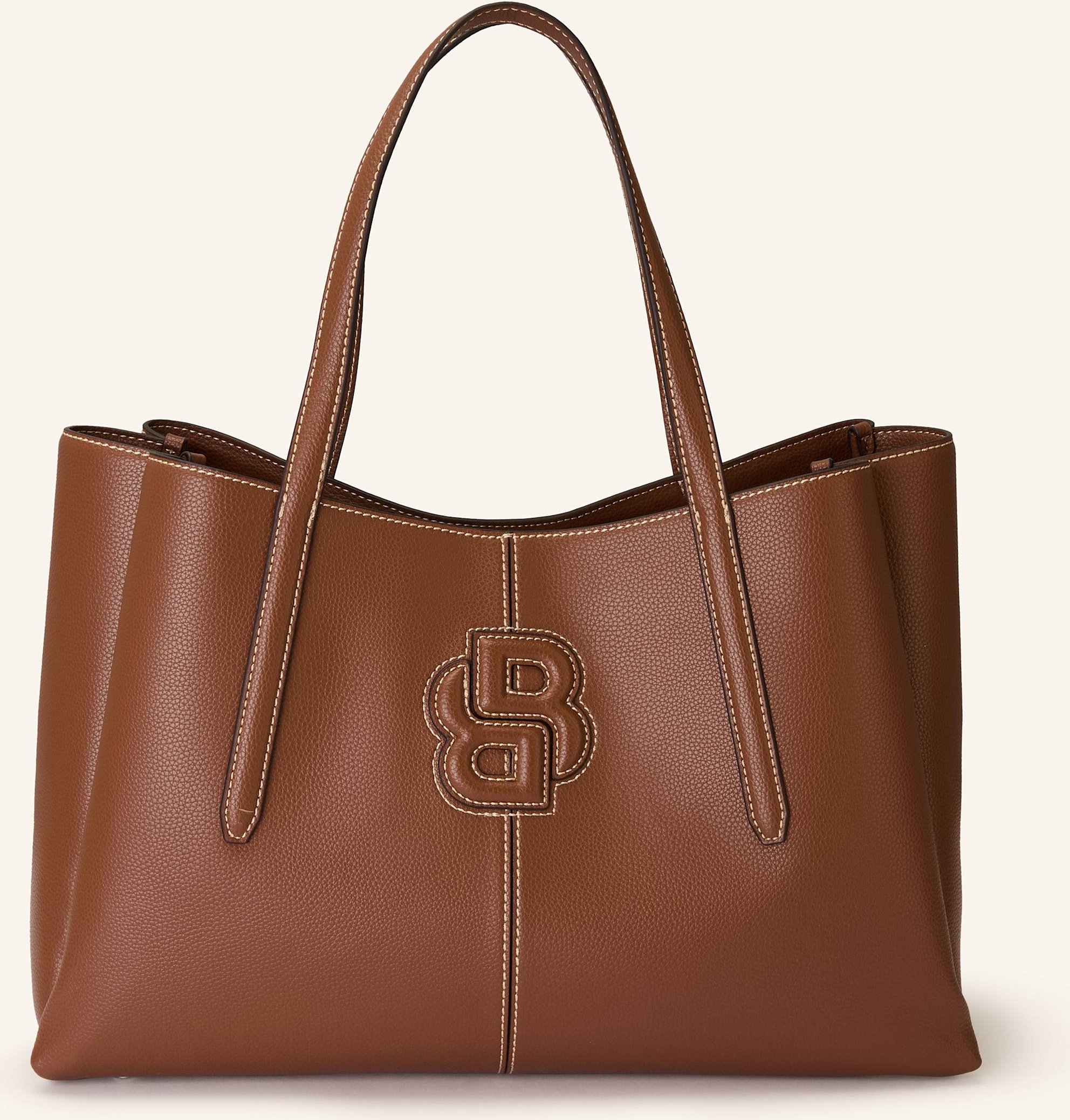 Thumbnail - Boss Shopper Anett braun