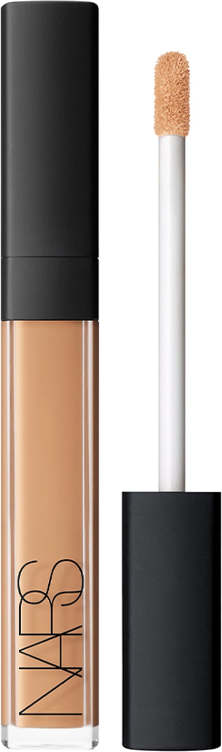 Nars Radiant Creamy Concealer Concealer