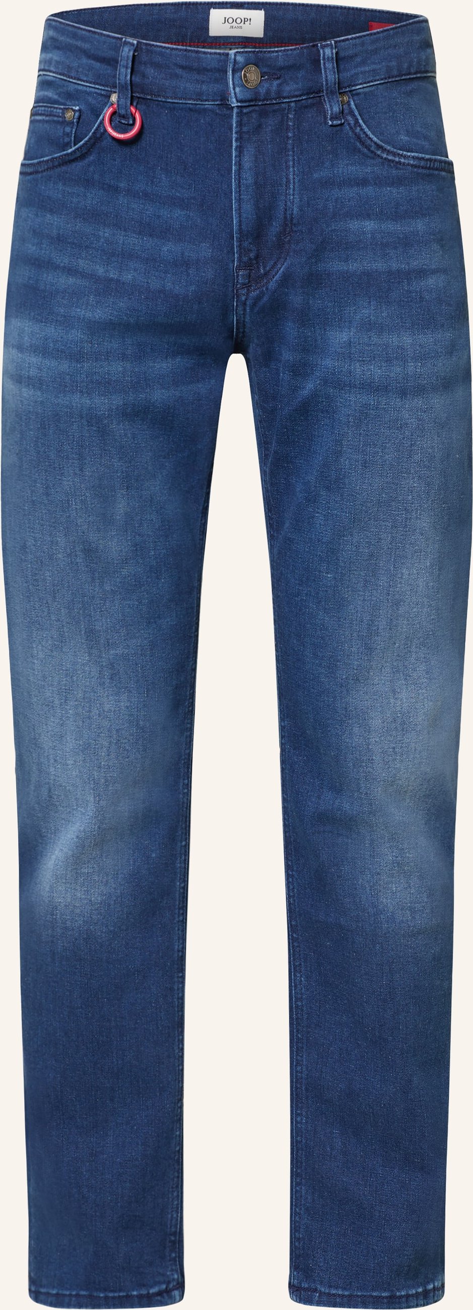 Joop! Jeans Jeans Modern Fit blau