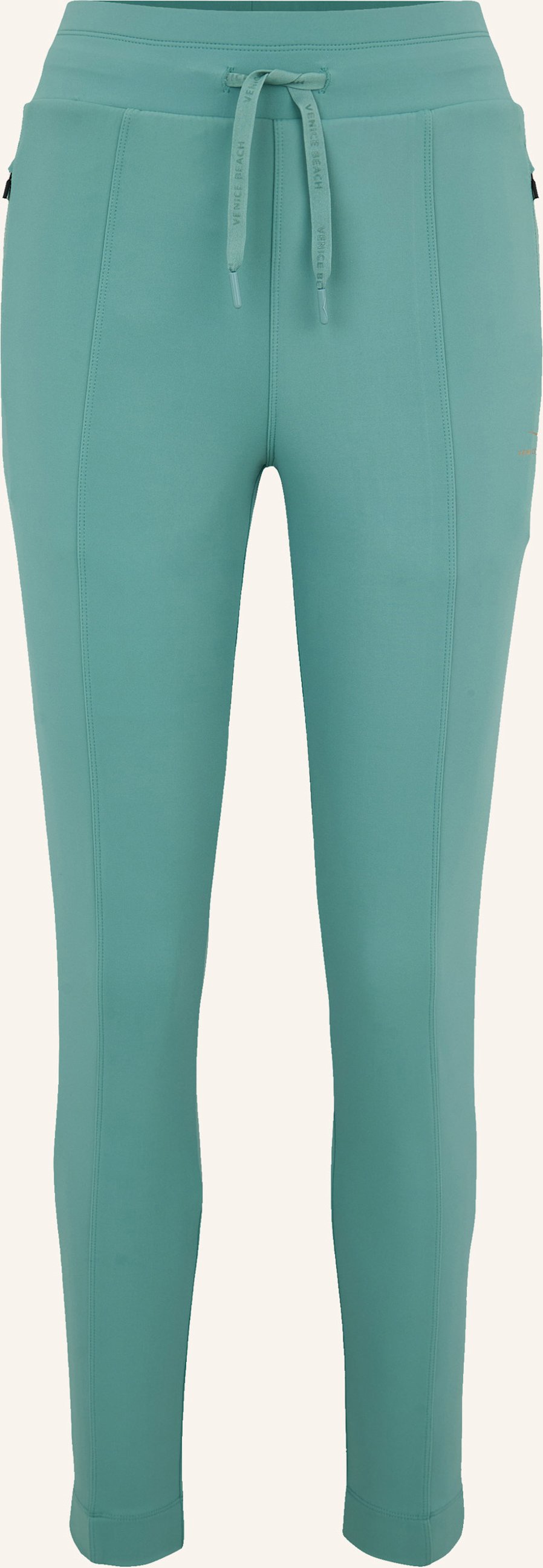 Venice Beach Hose Vb Shenley blau