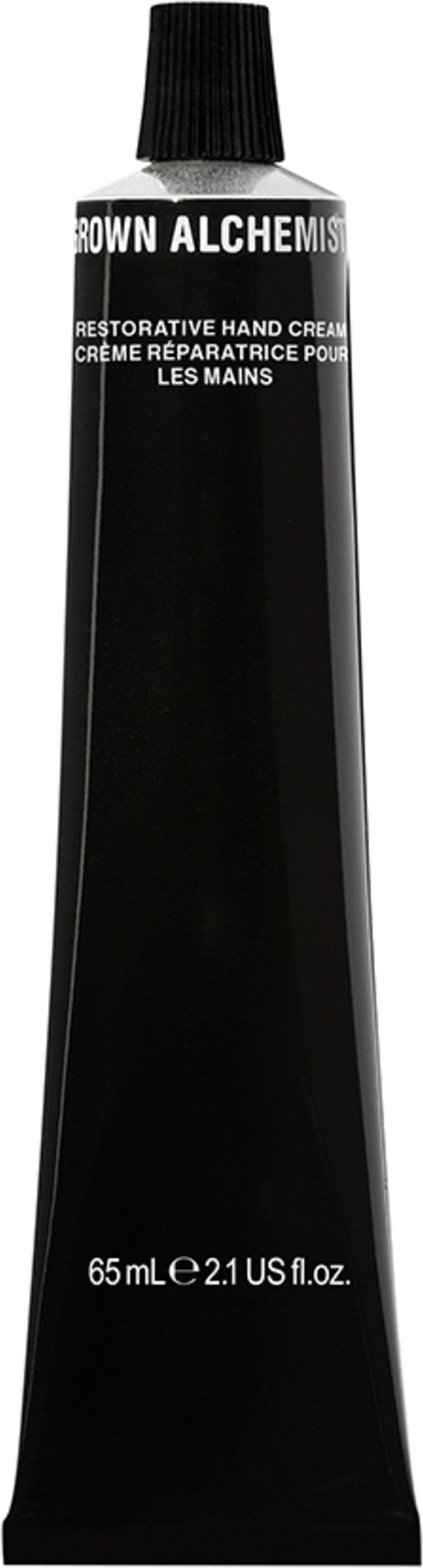 Thumbnail - Grown Alchemist Restorative Hand Cream Handcreme 65 ml