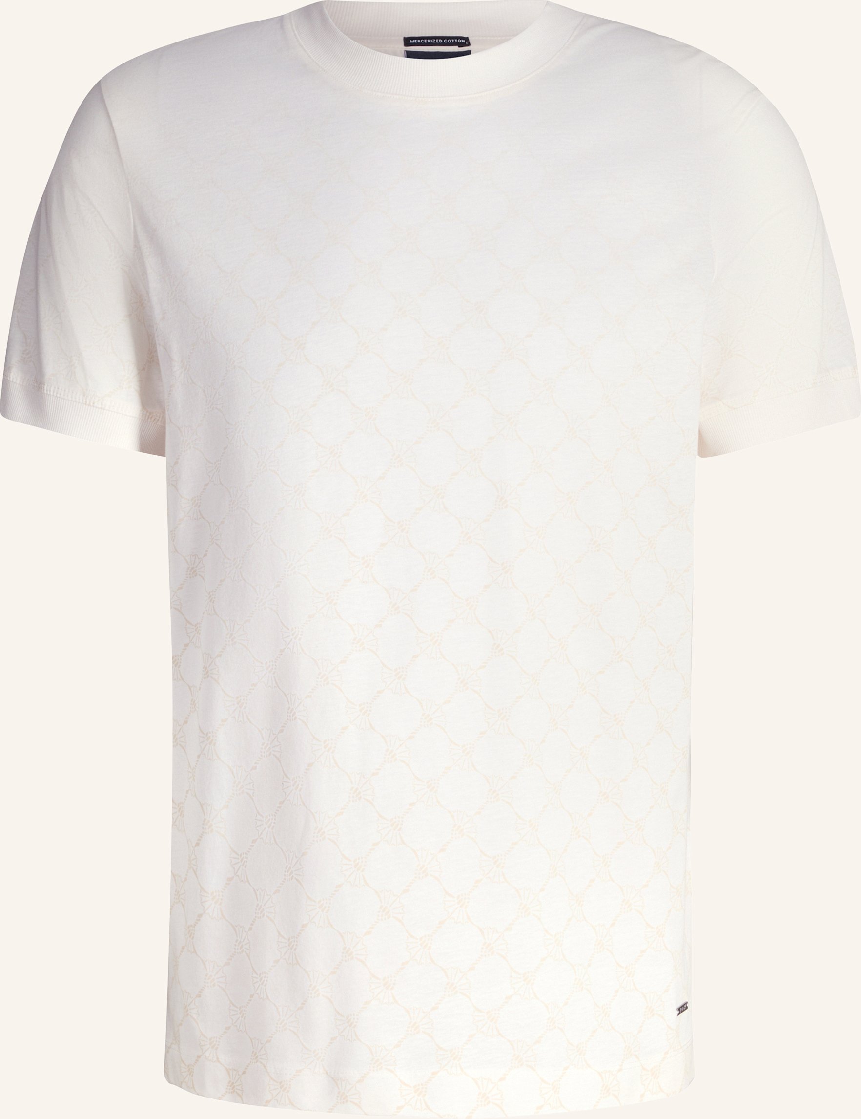 Thumbnail - Joop! T-Shirt weiss