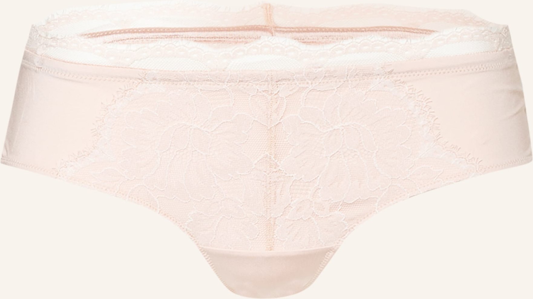 Mey Panty Serie Amazing rosa