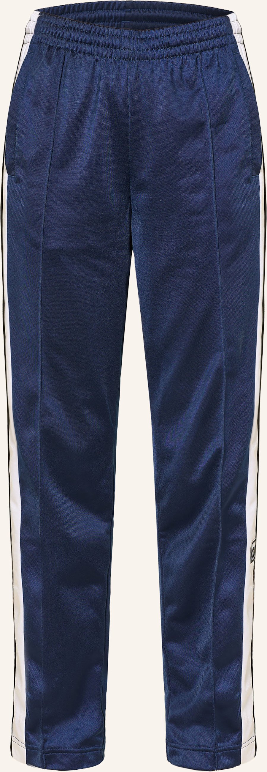 Adidas Originals Track Pants Adibreak blau