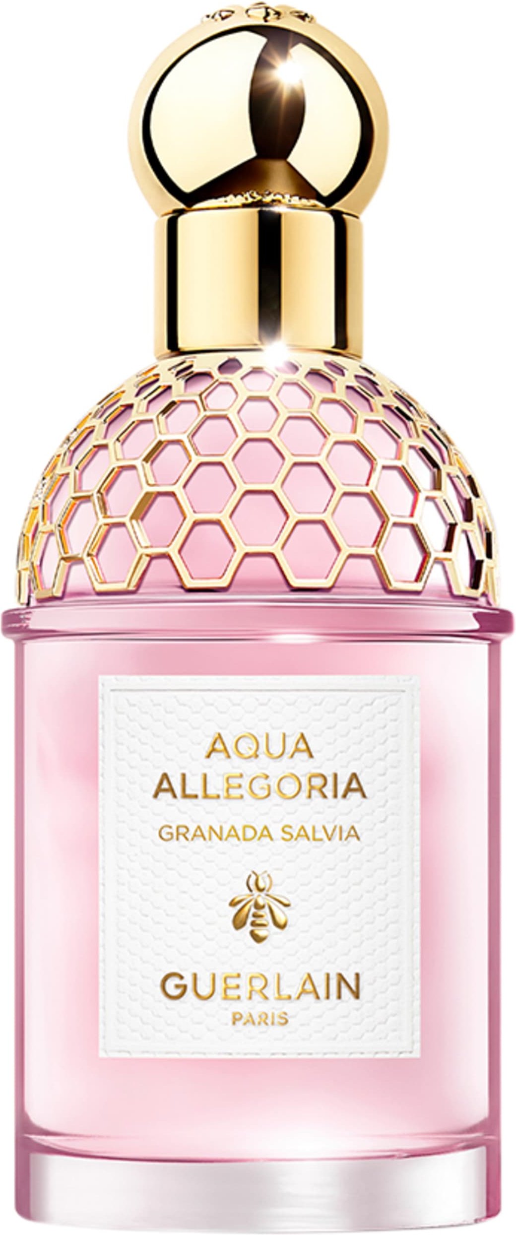 Thumbnail - Guerlain Aqua Allegoria Granada Salvia Eau de Toilette 75 ml
