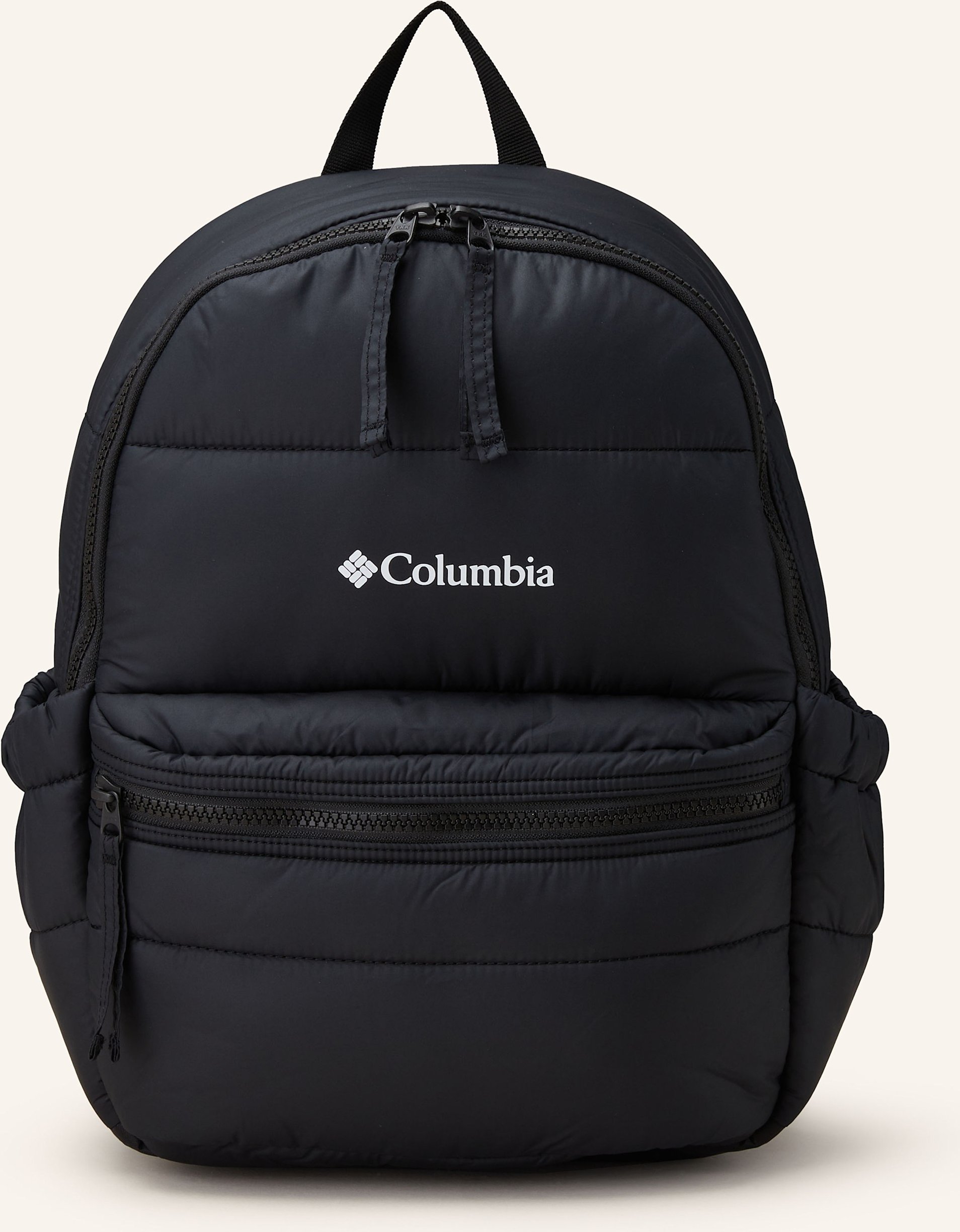 Columbia Rucksack Pike Lake™ Ii schwarz