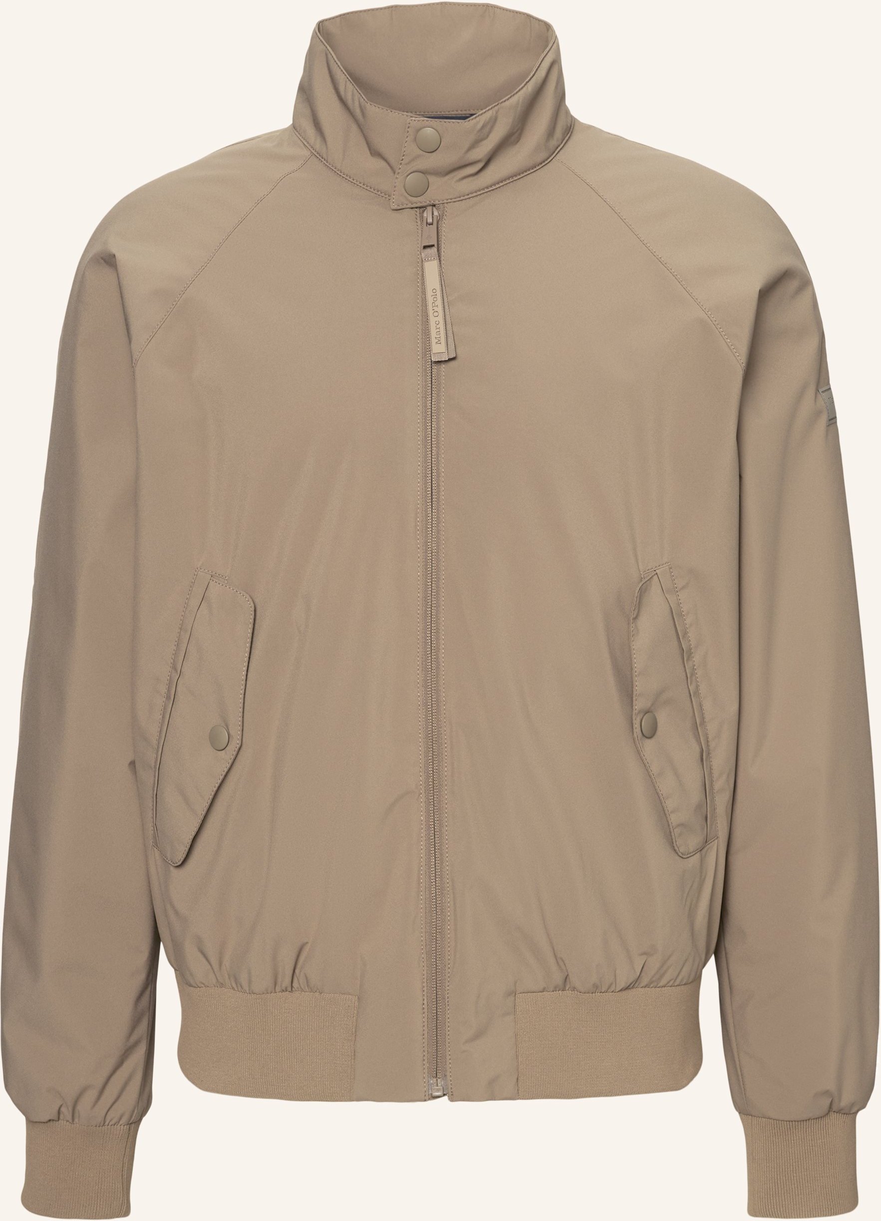 Marc O'polo Blouson braun