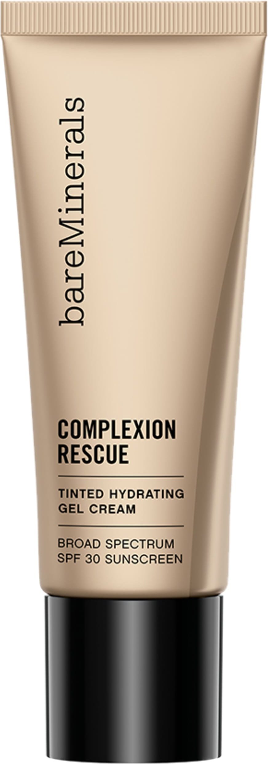 Bareminerals Complexion Rescue Tinted Hydrating Gel Cream