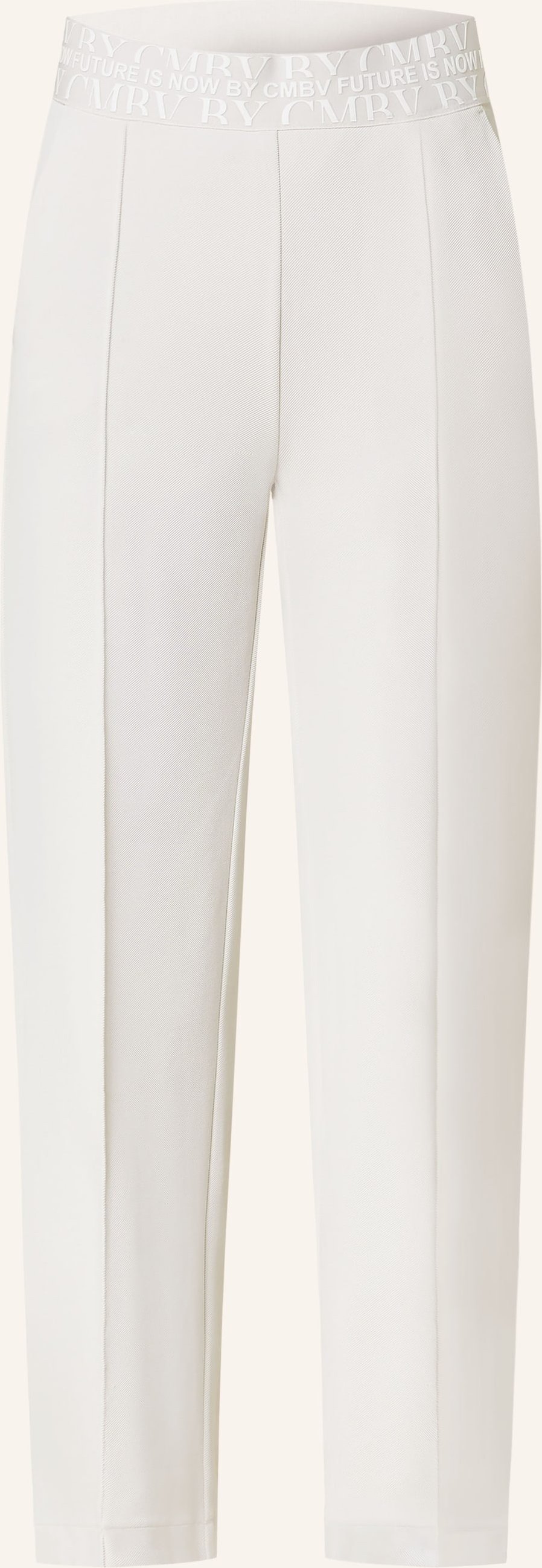 Cambio Culotte Cameron weiss