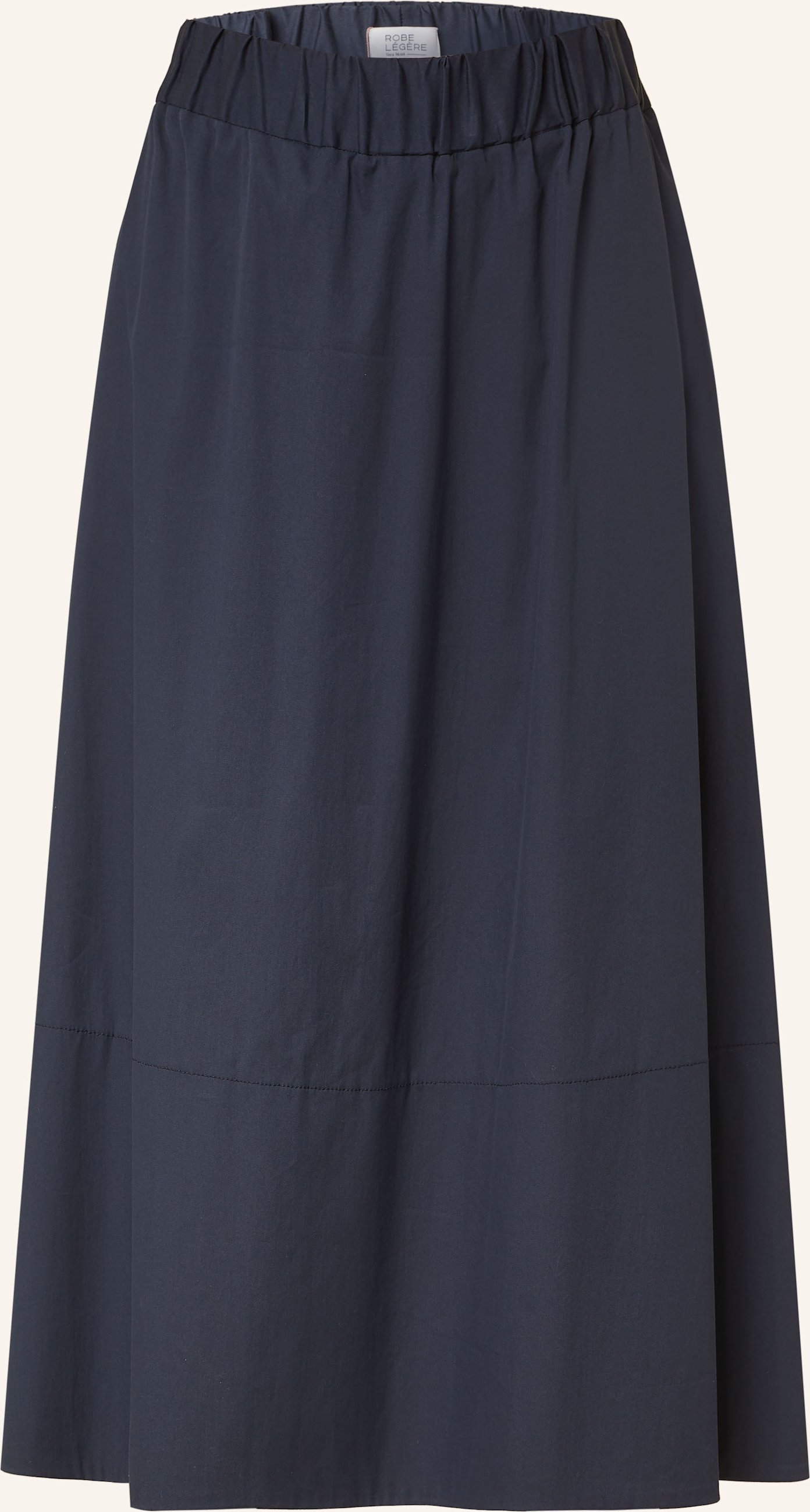 Robe Légère Rock blau