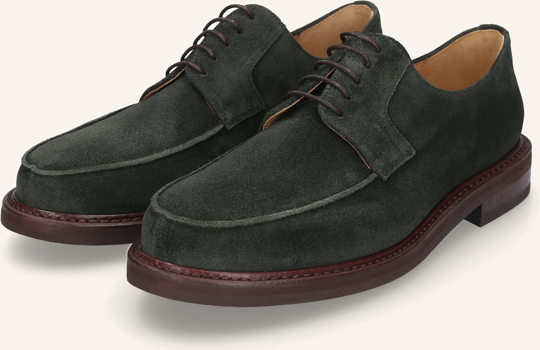 Henry Stevens Schnürer Haywood N gruen