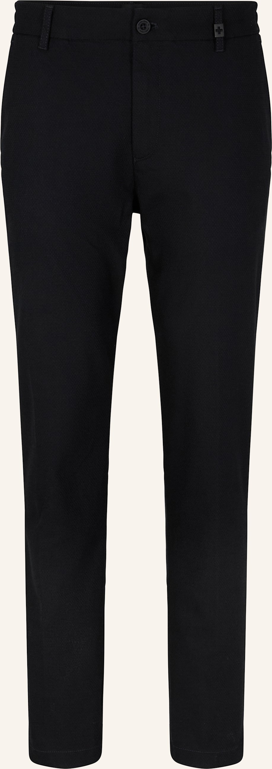 Strellson Chino Tius blau