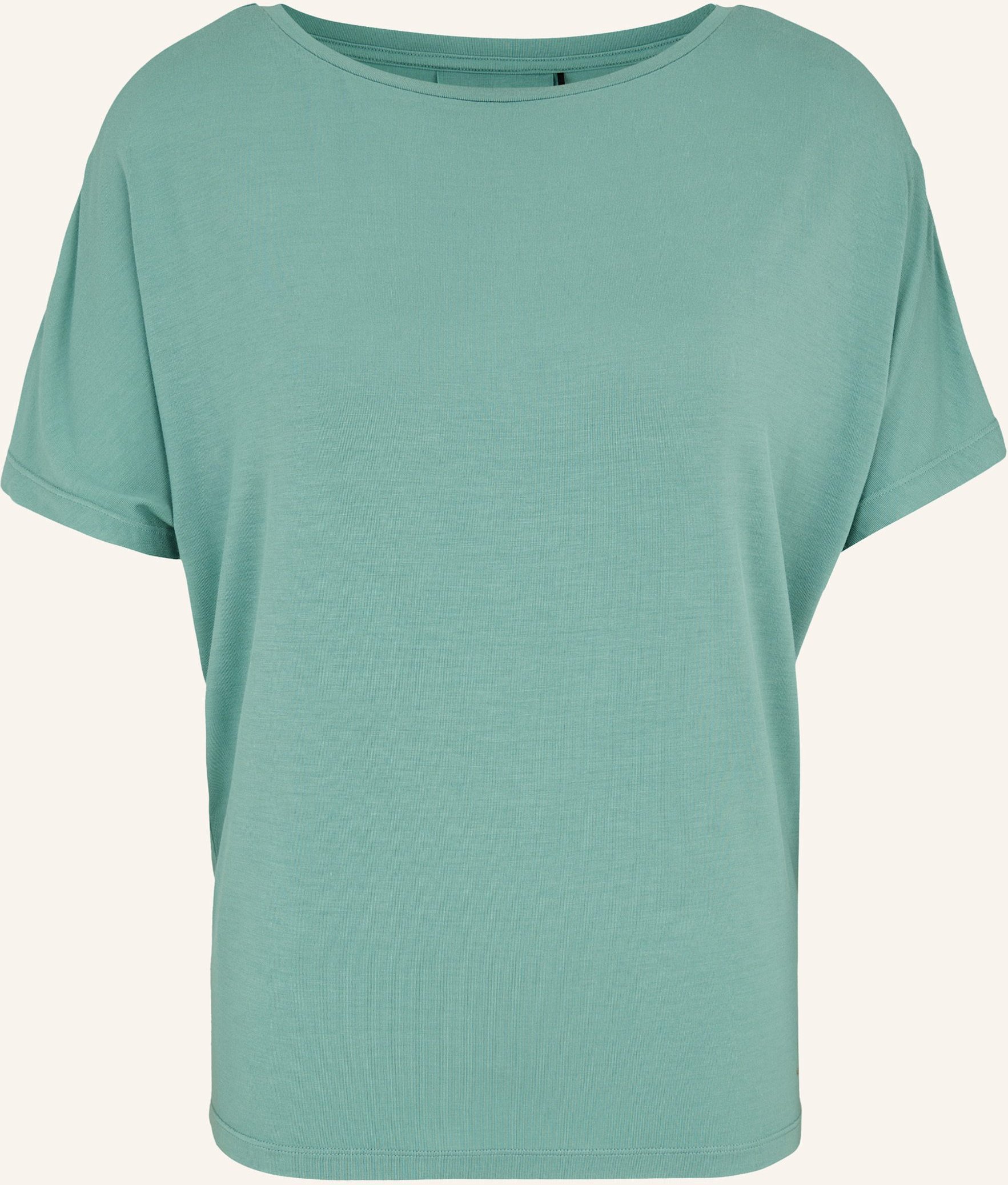 Venice Beach T-Shirt Vb Eileen gruen