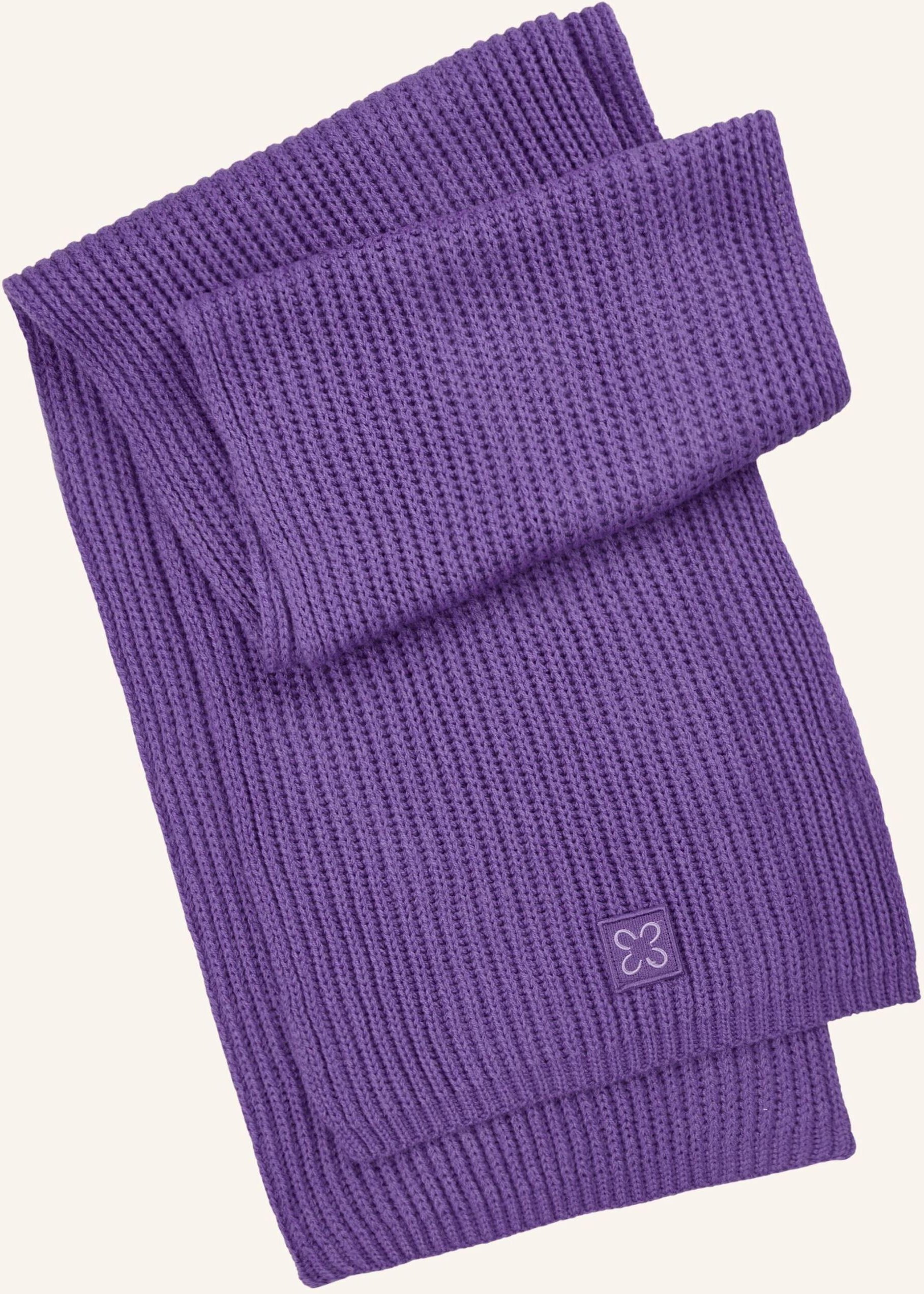Codello Schal lila