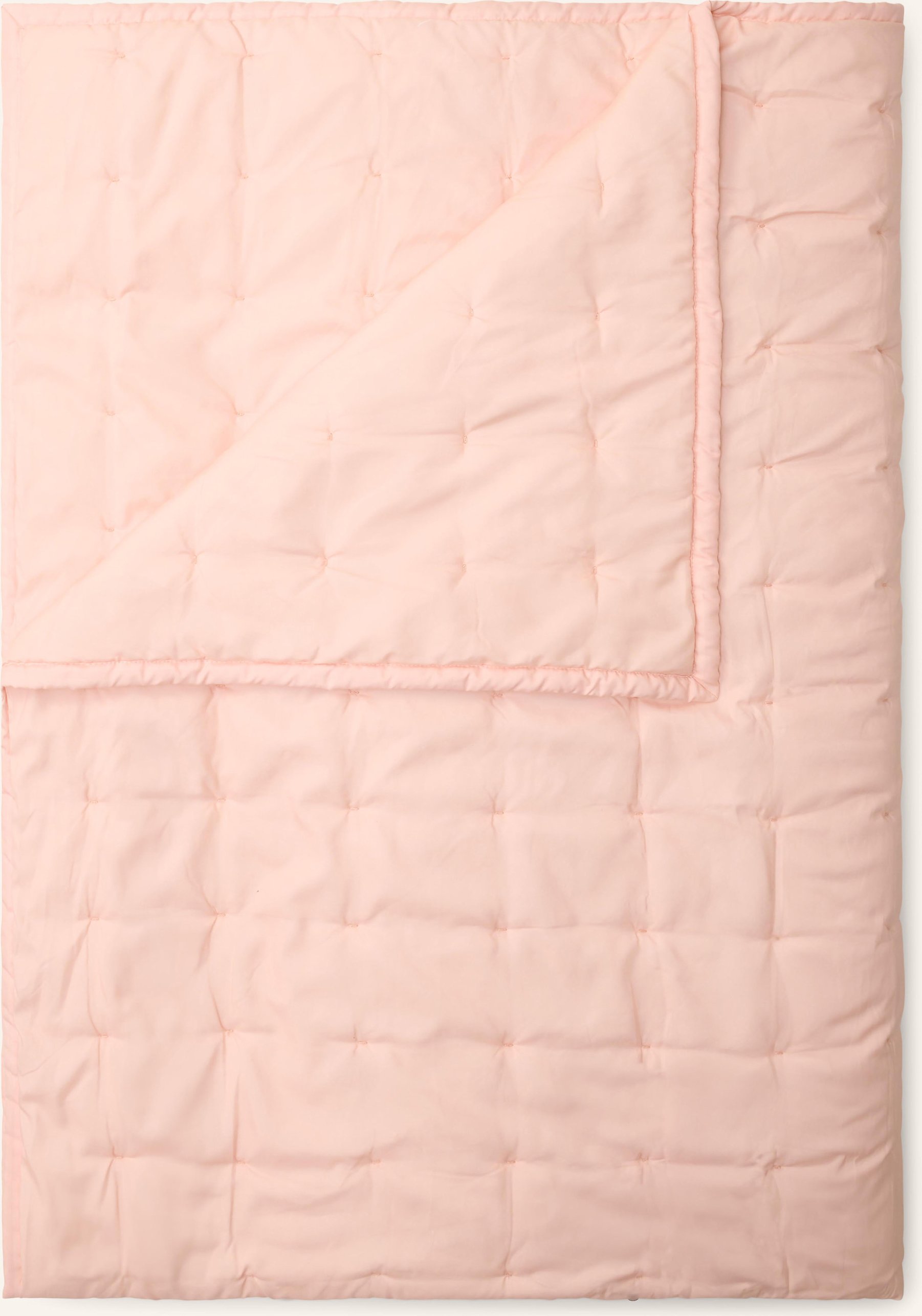 Essenza Plaid Ruth pink