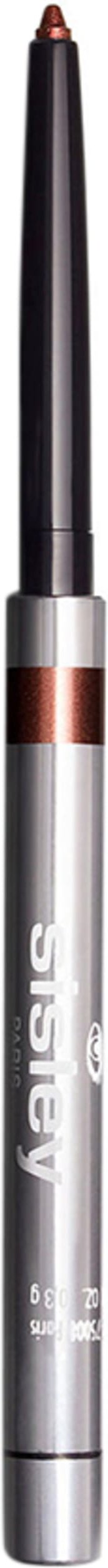 Thumbnail - Sisley Paris Phyto-Khol Star Waterproof Kajalstift