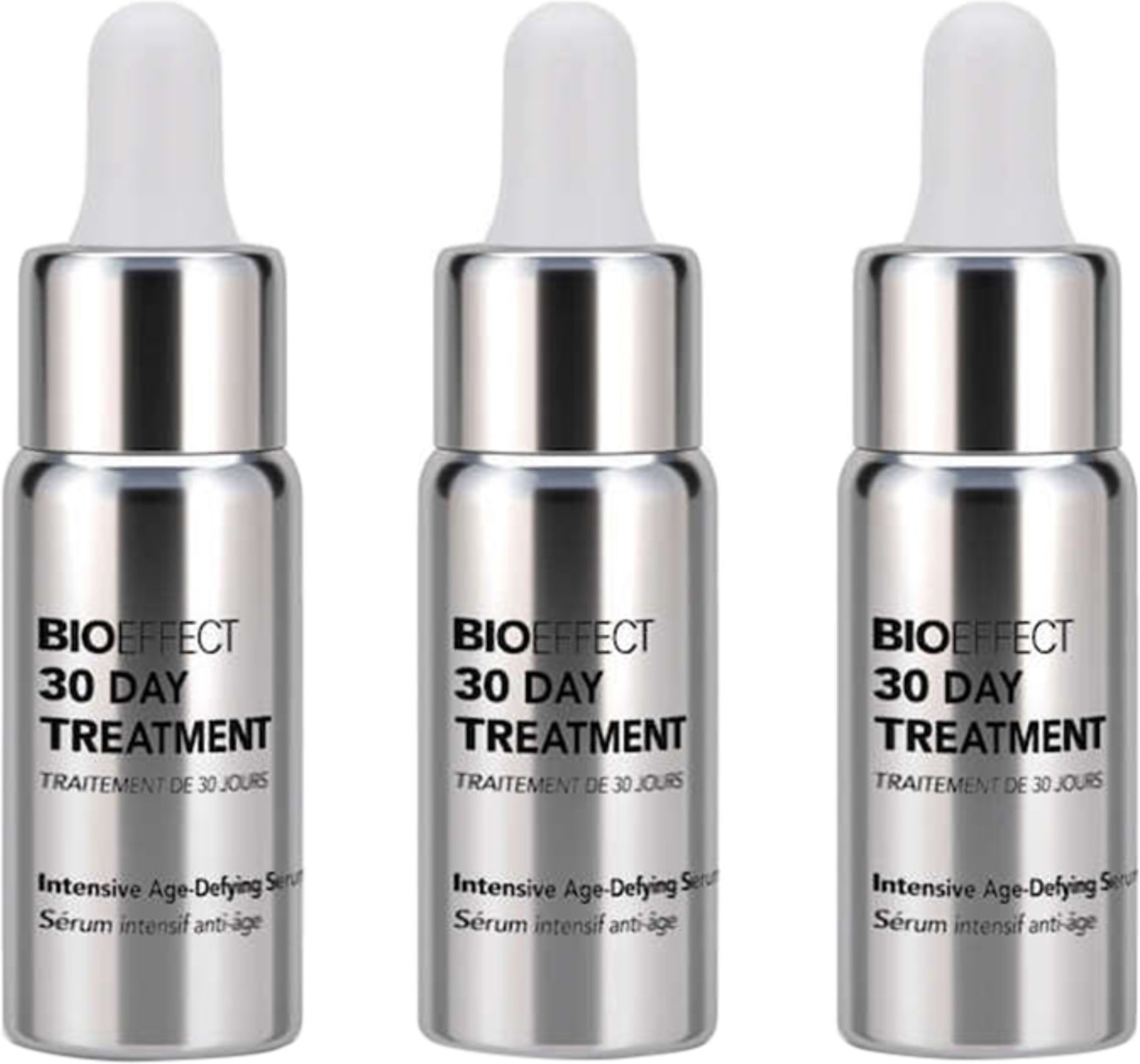 Bioeffect 30 Day Treatment Anti-Aging-Kur 15 ml