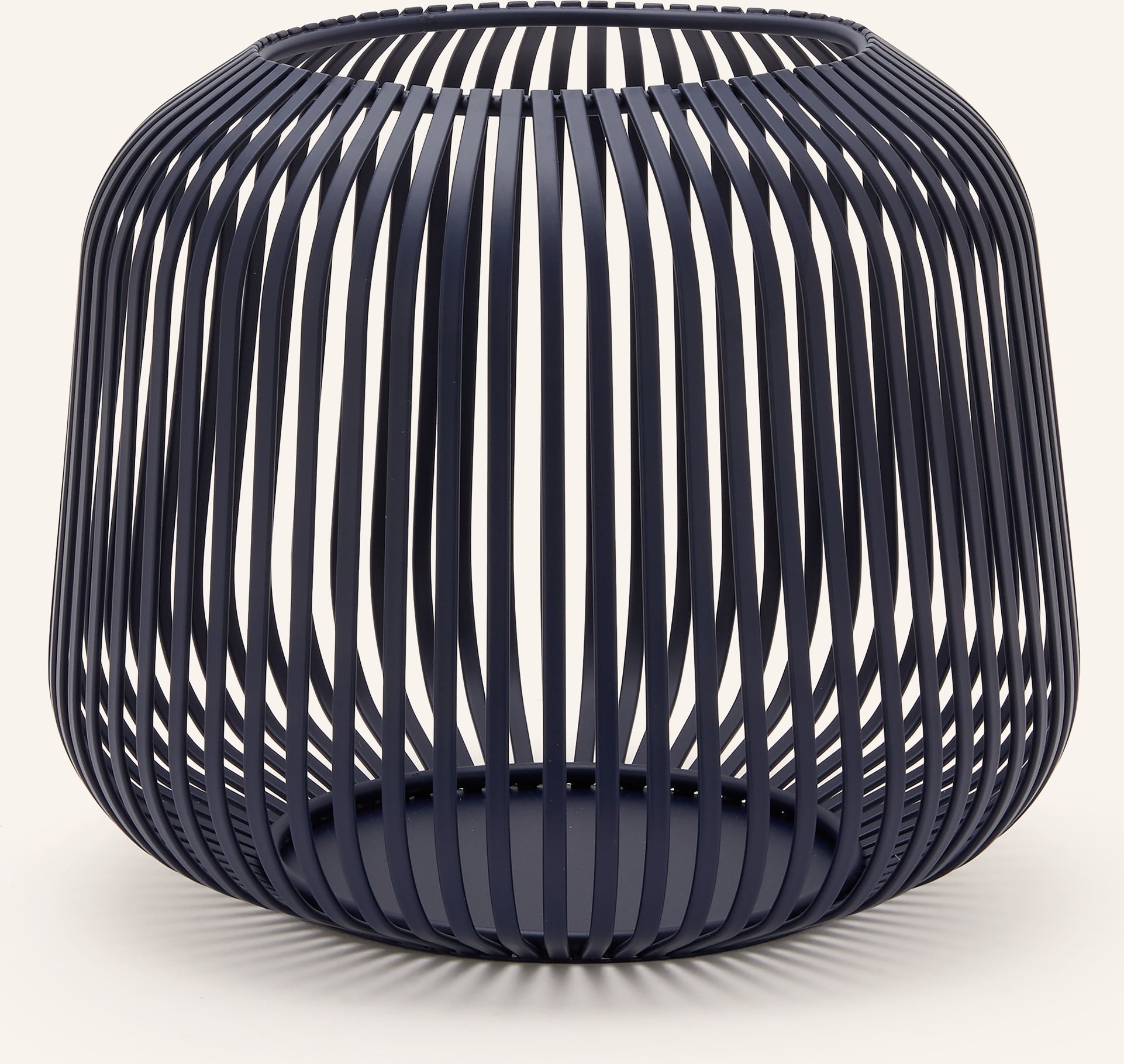 Blomus Laterne Lito Small blau