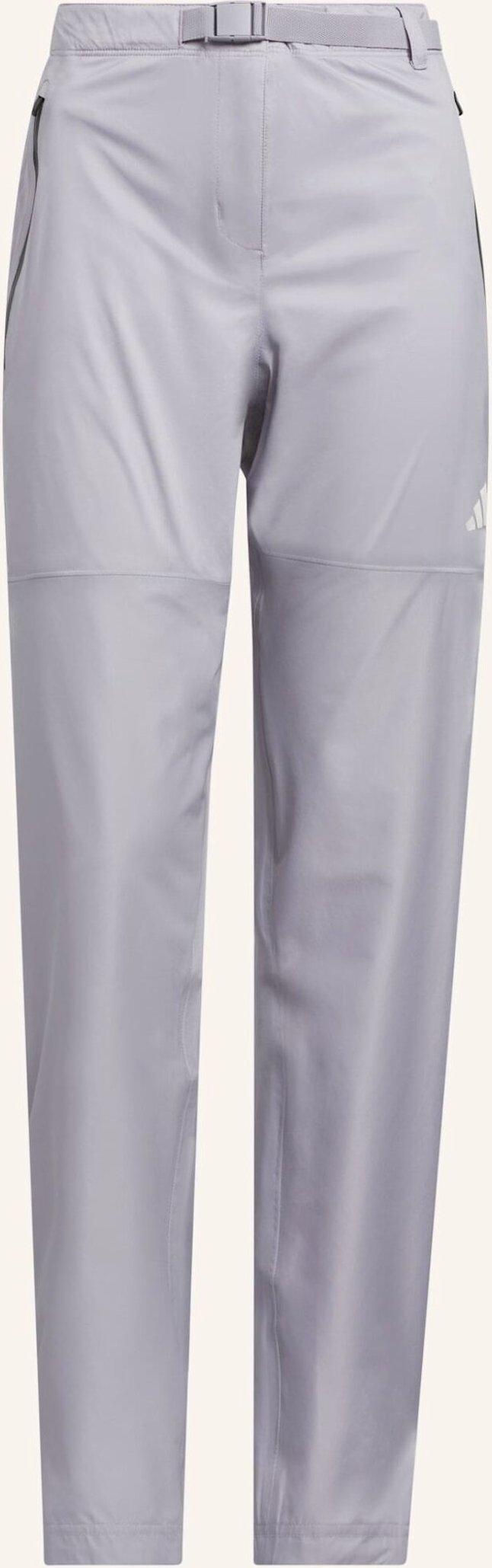 Thumbnail - Adidas ultimate365 Tour Climaproof+ Hose grau