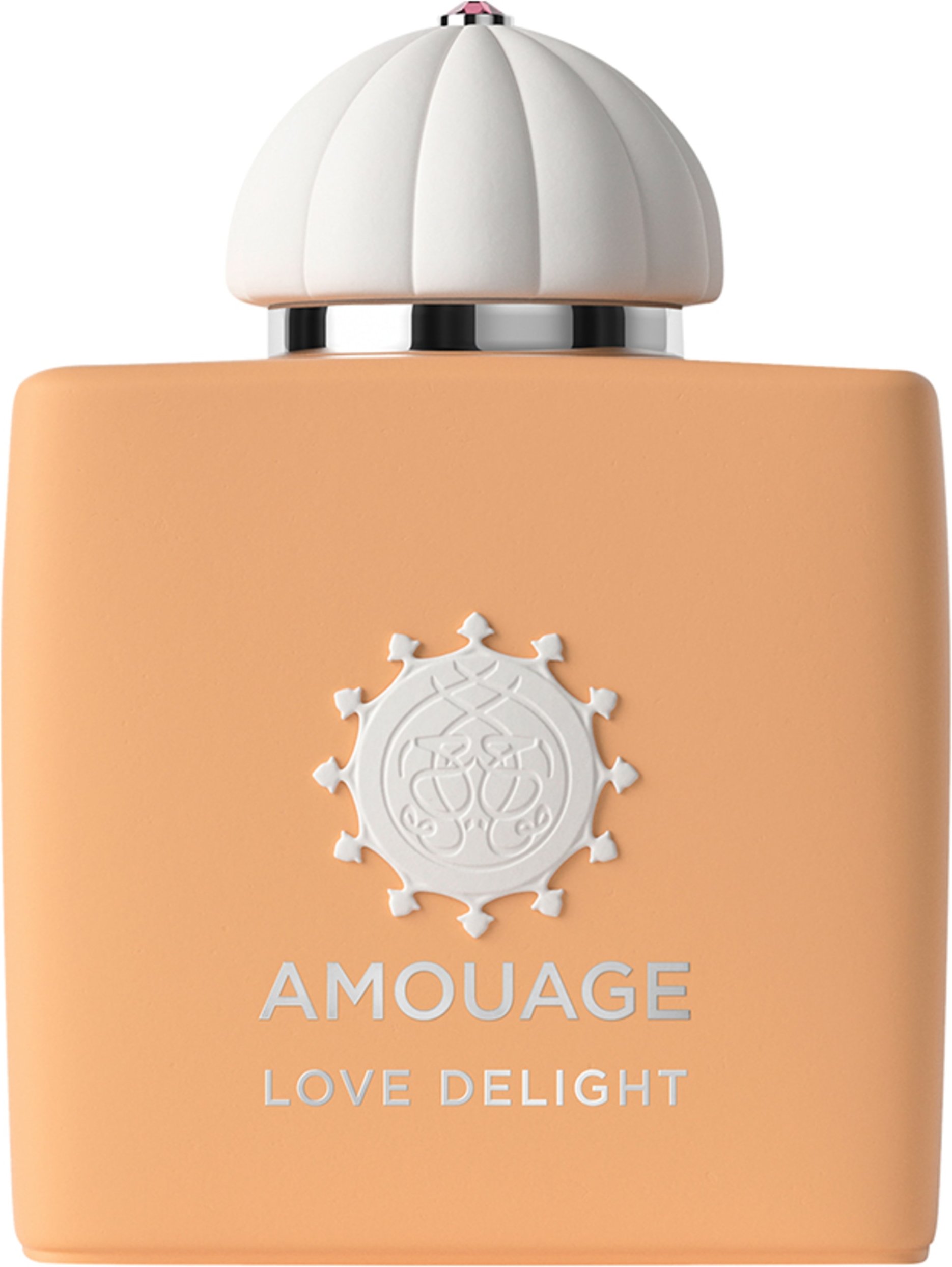 Amouage Love Delight Eau de Parfum 100 ml