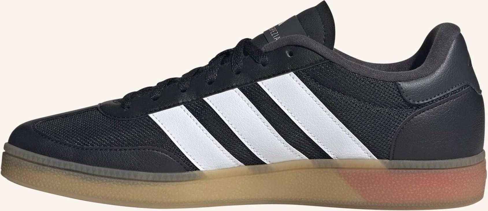 Thumbnail - Adidas Fitnessschuhe Training Spezial schwarz