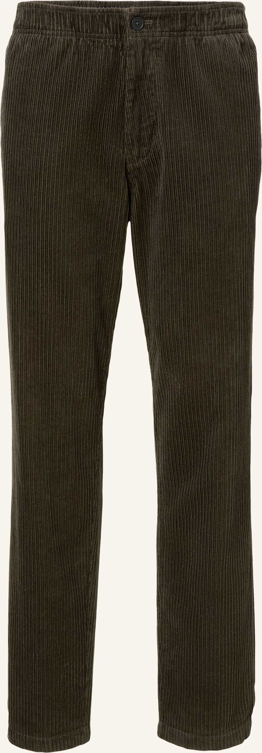 Marc O'polo Denim Hose schwarz