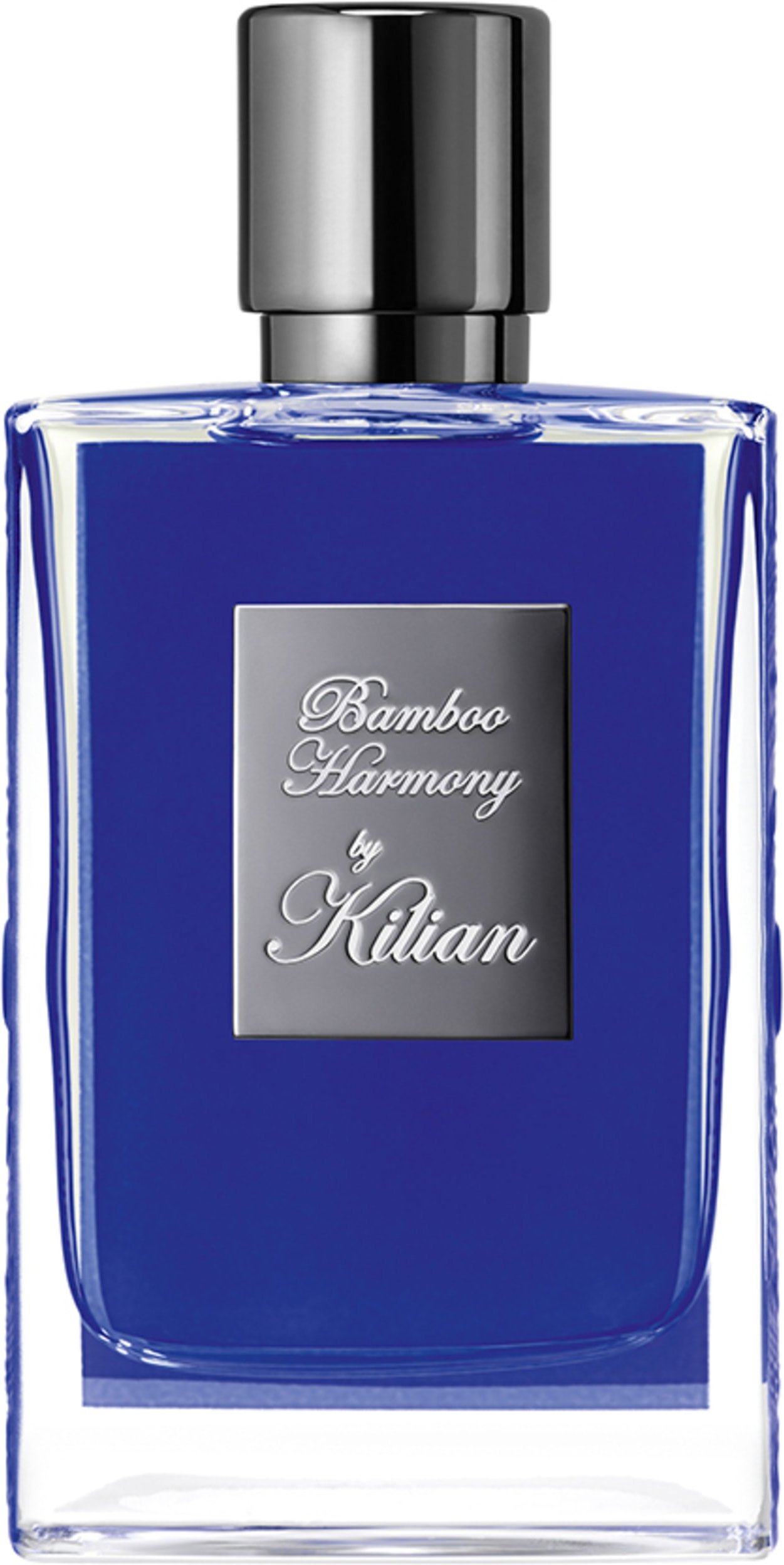 Kilian Paris Bamboo Harmony Refillable Eau de Parfum 50 ml