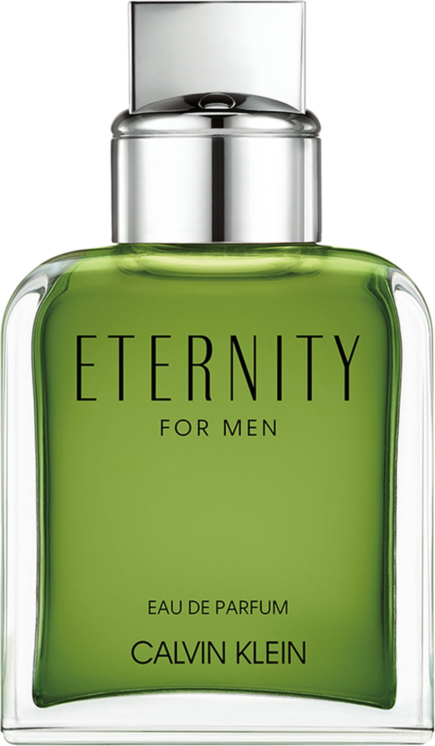 Calvin Klein Eternity For Men Eau de Parfum 30 ml
