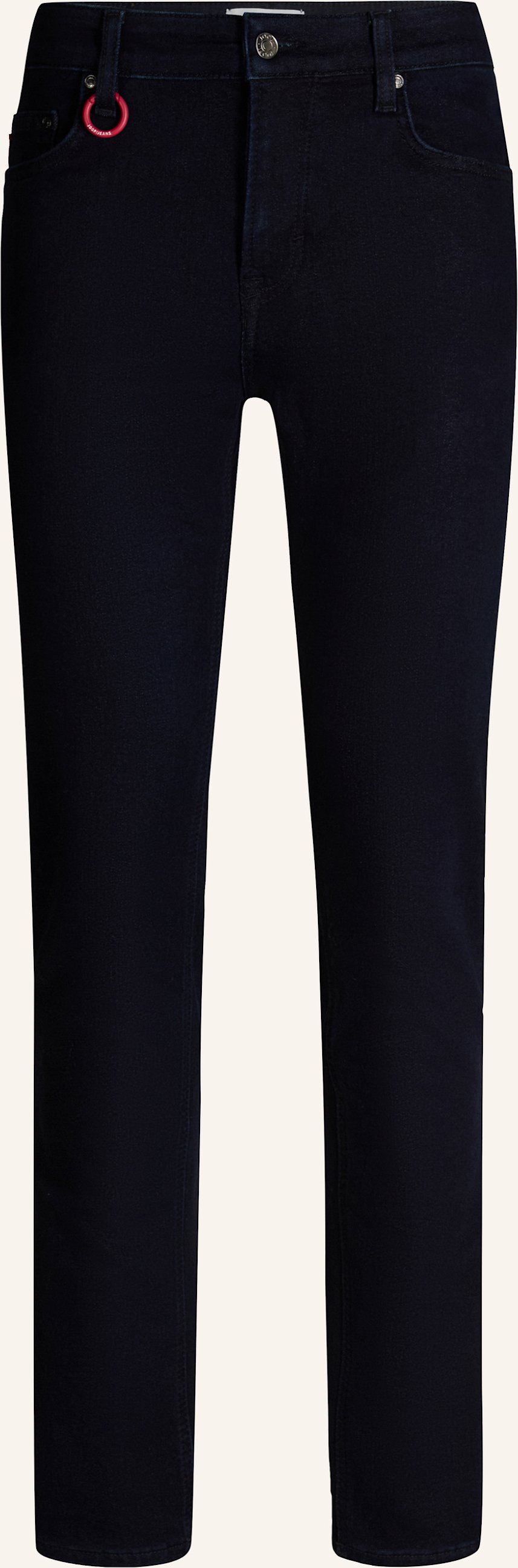 Joop! Jeans Jeans Modern Fit blau
