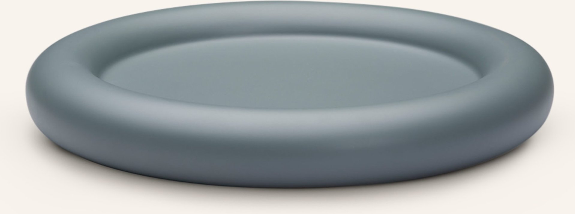 Northern Tablett Observe gruen