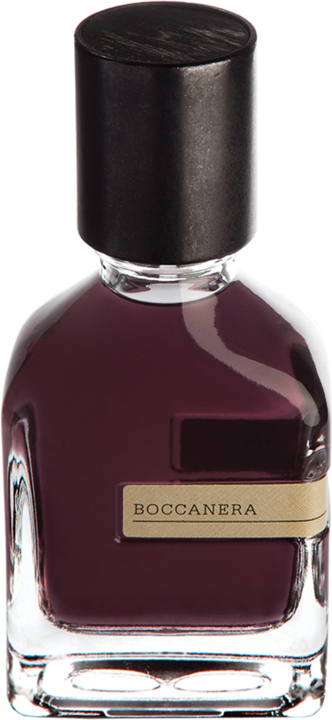 Orto Parisi Boccanera Eau de Parfum 50 ml