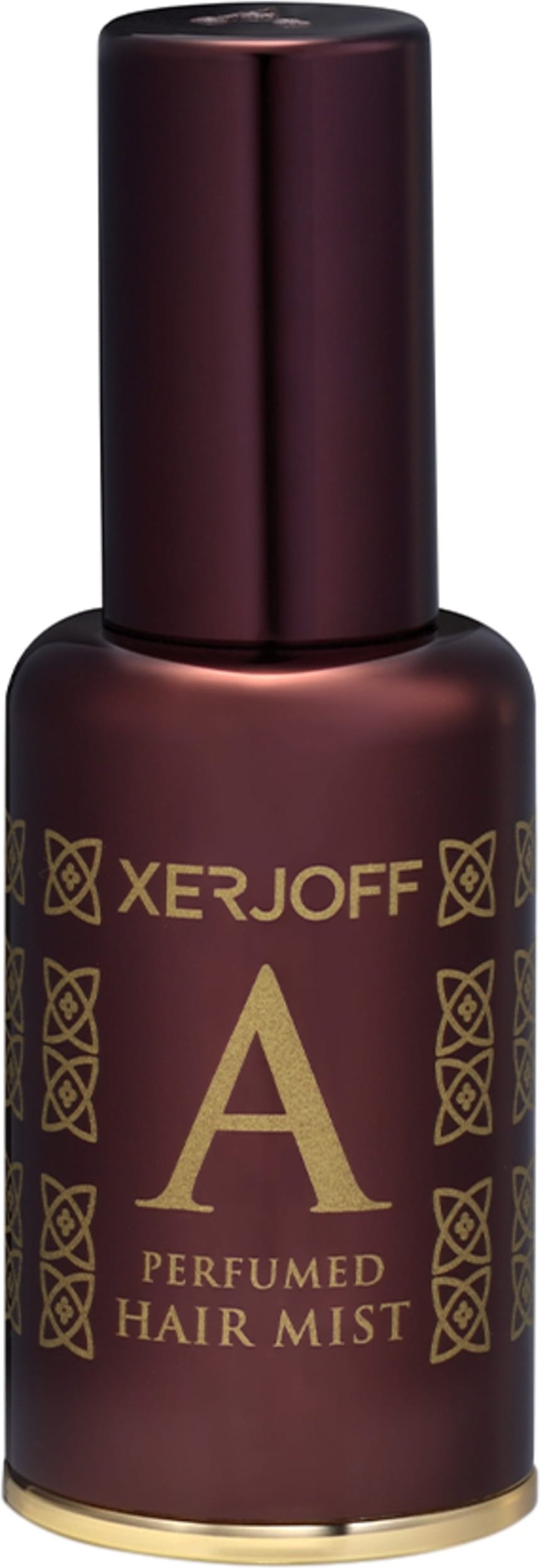 Xerjoff Alexandria Ii Hair Mist 30 ml