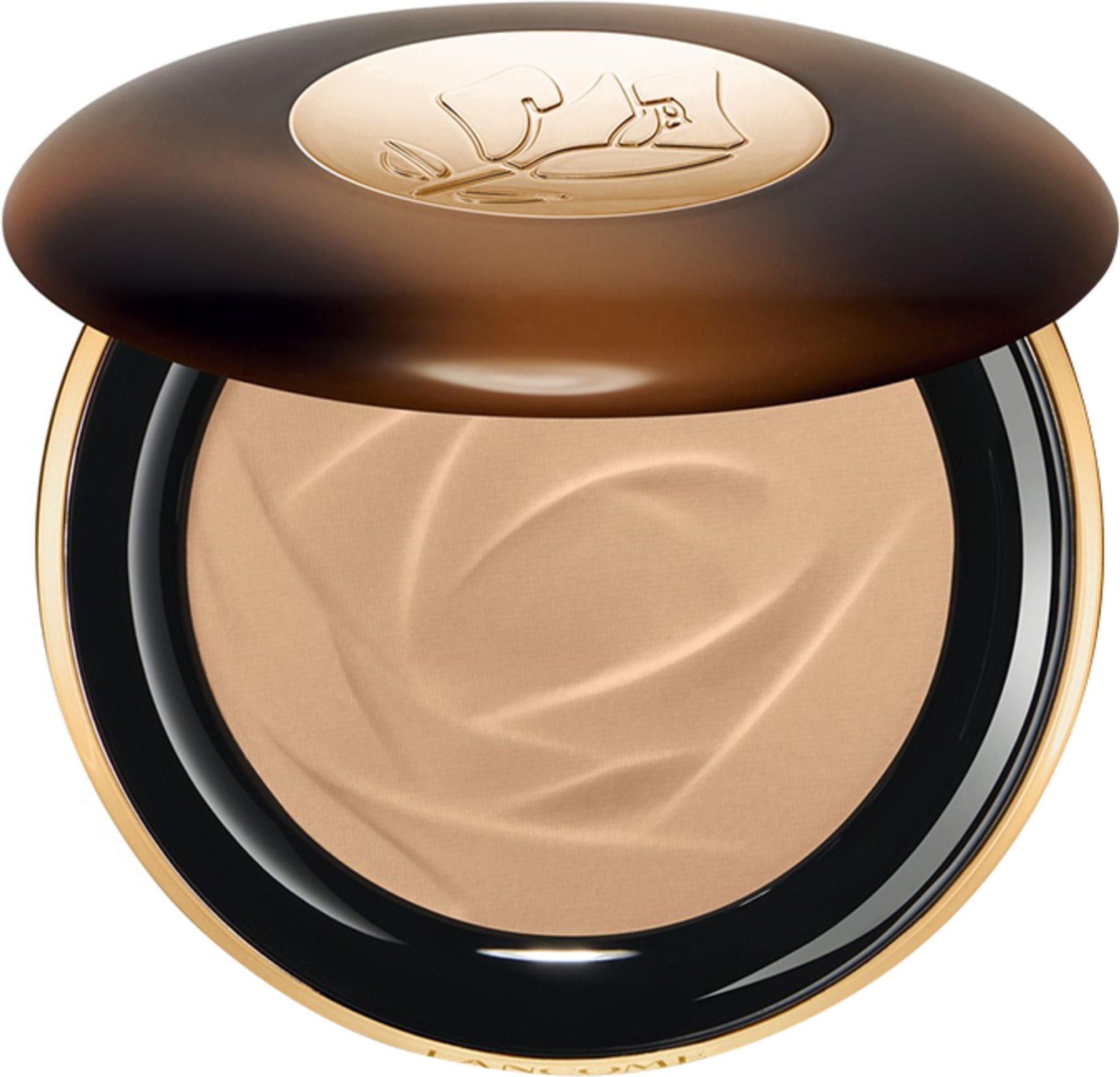 Thumbnail - Lancôme Teint Idole Ultra Wear C.E. Skin Transforming Bronzer Bronzer
