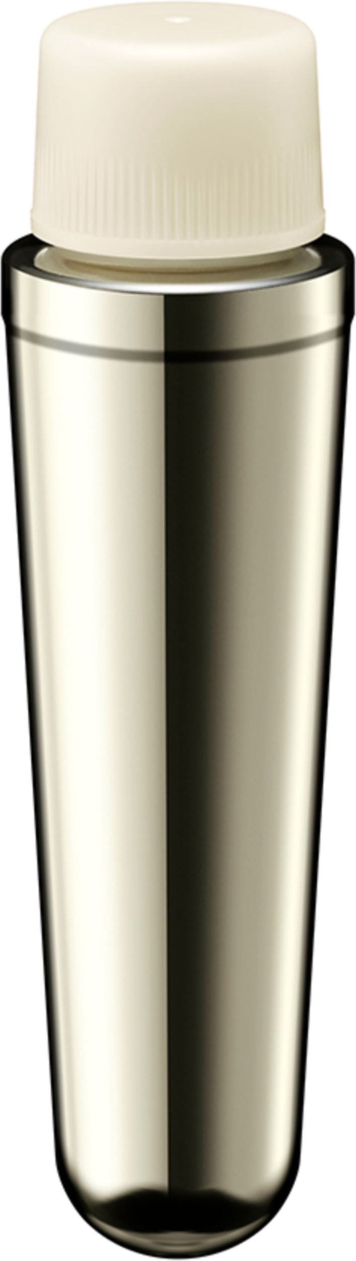 Sensai Ultimate Refill The Concentrate 30 ml