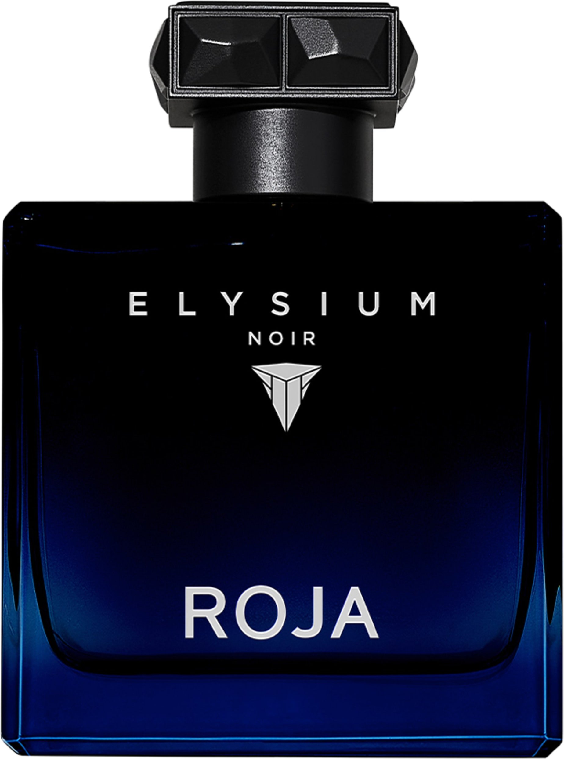 Roja Parfums Elysium Noir Eau de Parfum 100 ml