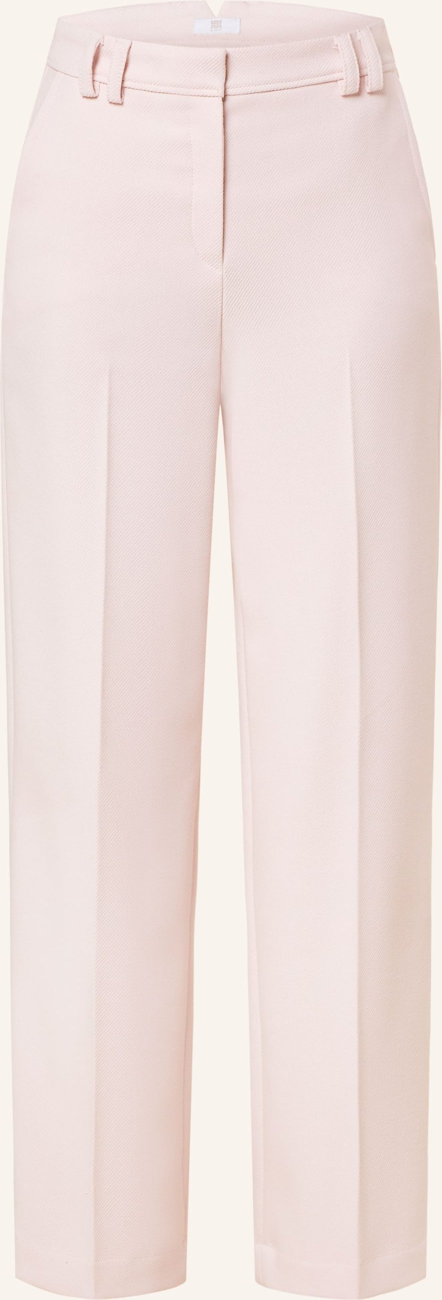 Riani Marlenehose rosa