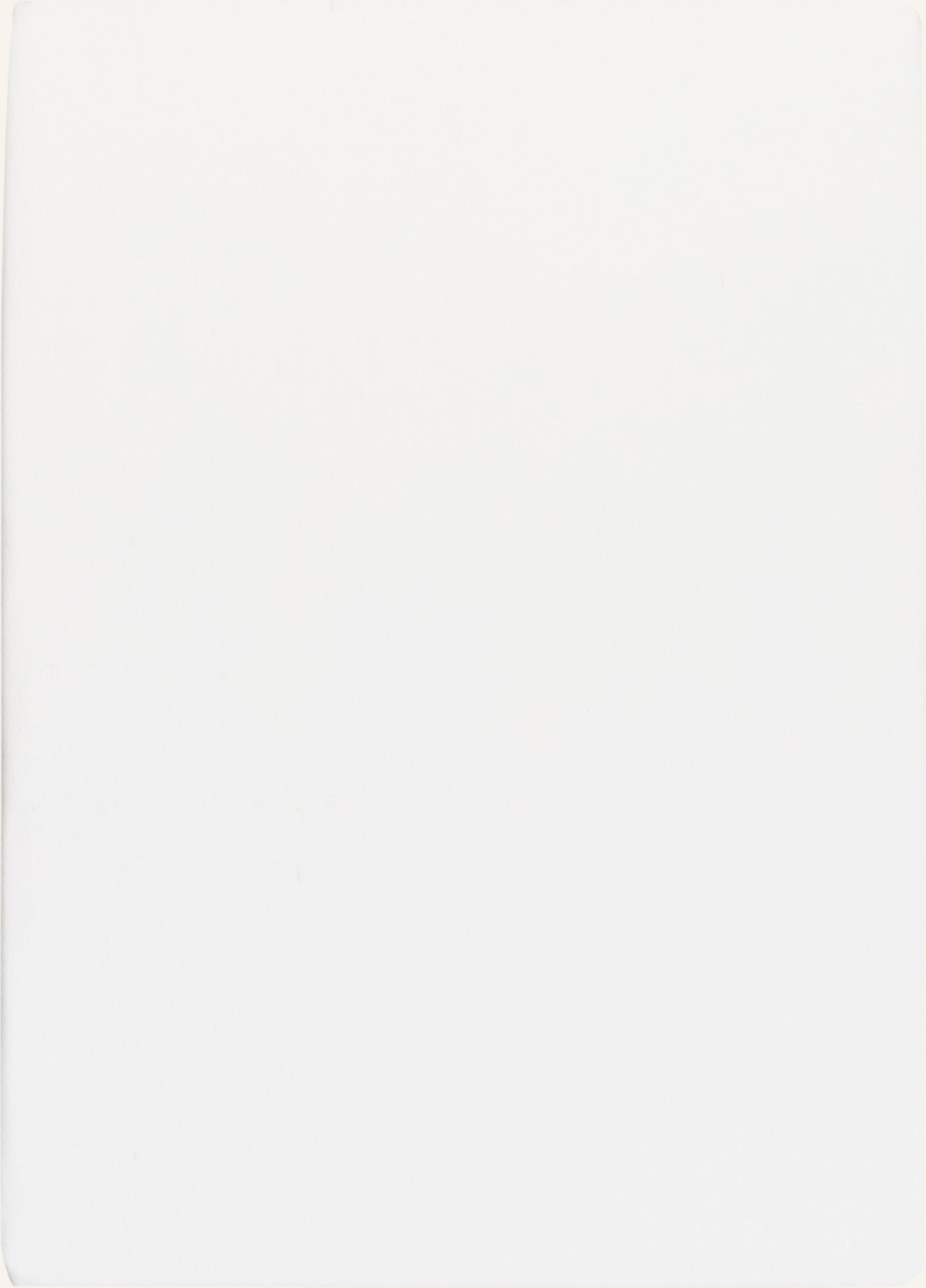 Formesse Spannbettlaken Bella Donna Premium weiss