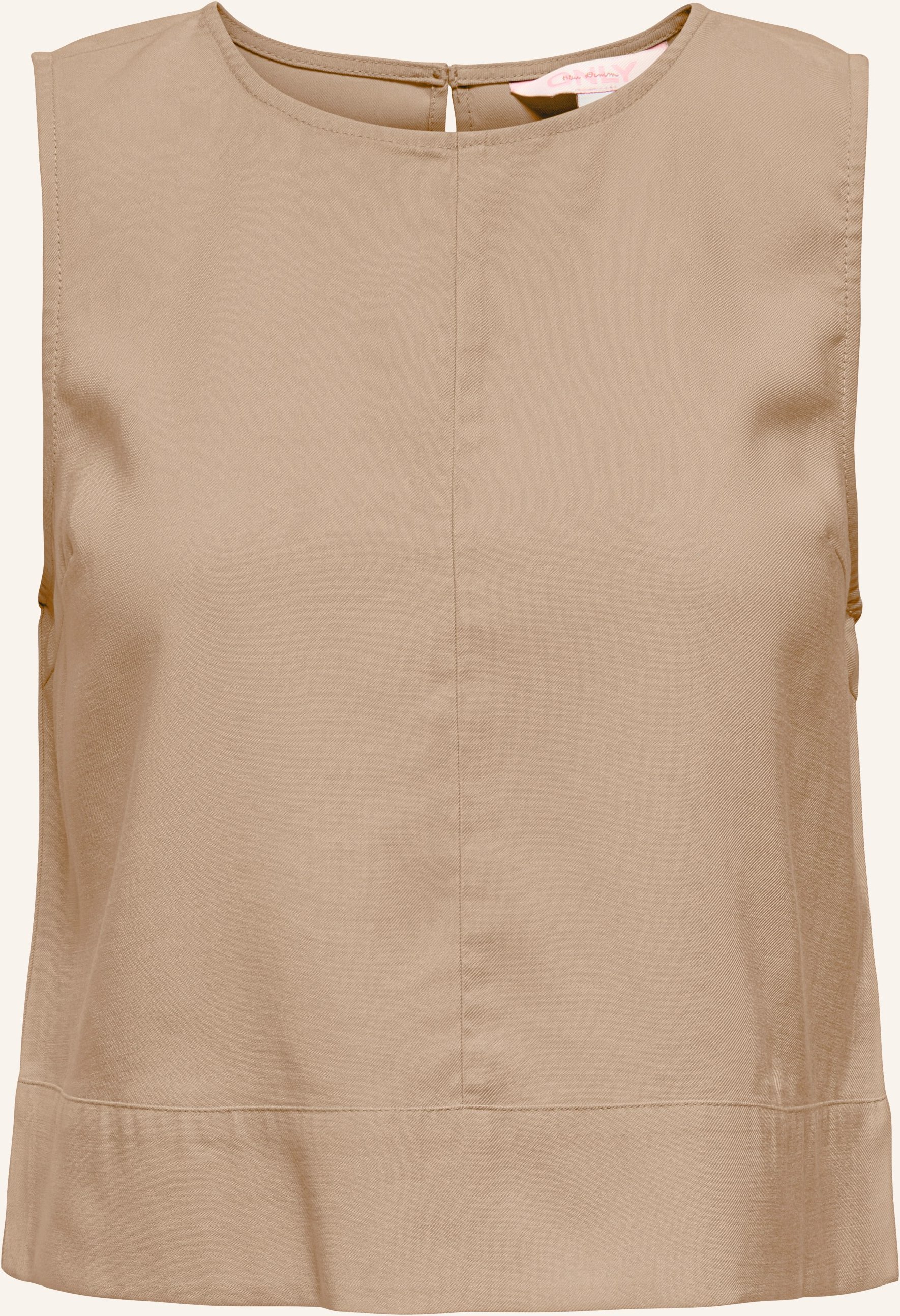 Only Top beige