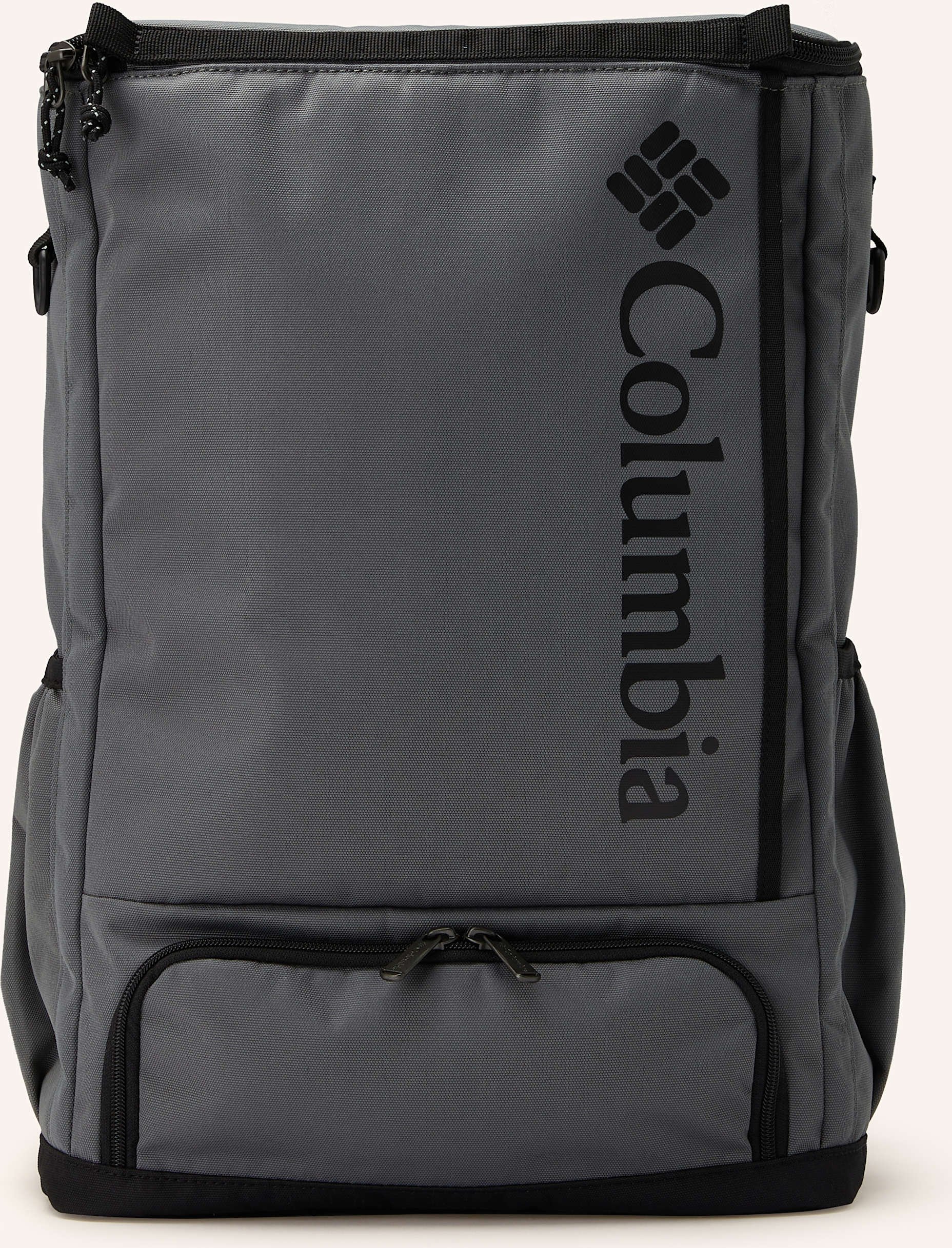 Columbia Rucksack Lb Flawless™ 30 L gruen