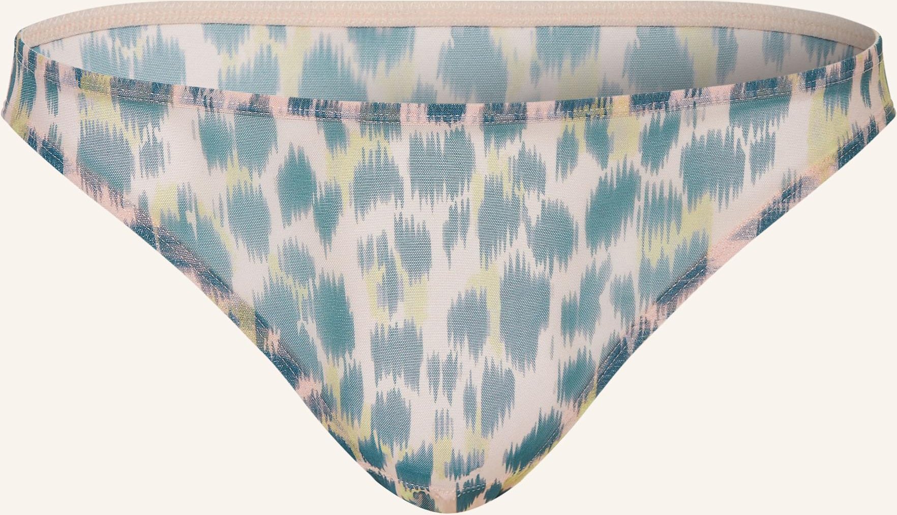 Eres Slip Tundra grau