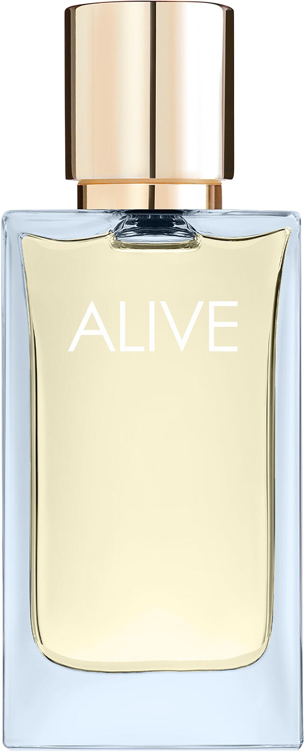 Boss Boss Alive Lavender Eau de Parfum 30 ml