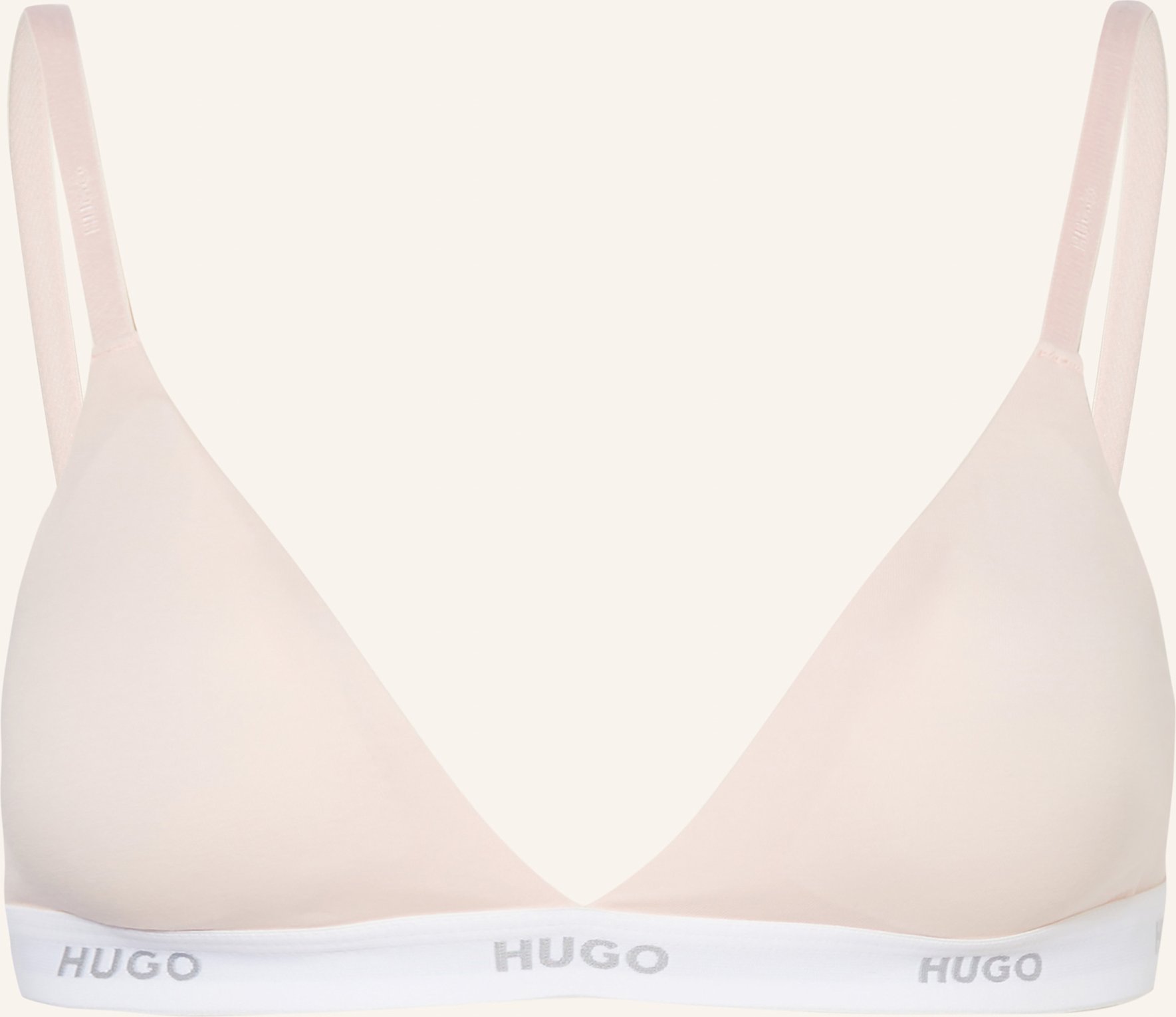 Thumbnail - Hugo Triangel-Bh Hugo Id rosa
