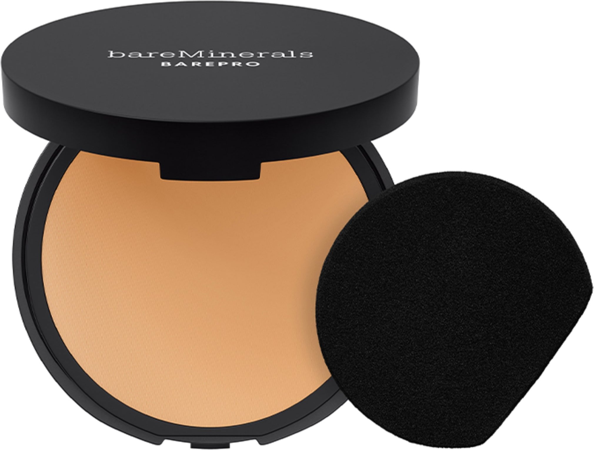 Bareminerals Barepro 24hr Skin Perfecting Powder Foundation