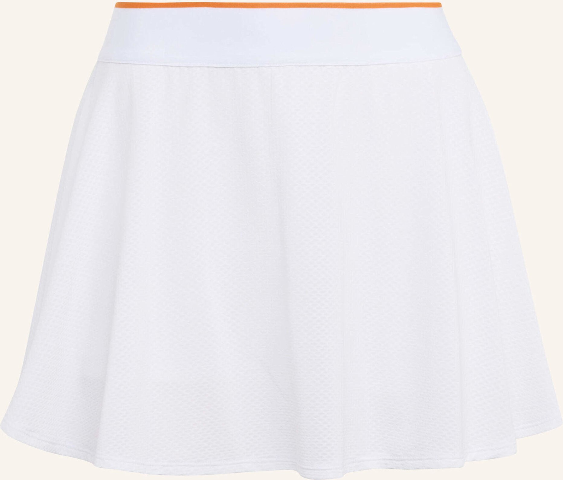 Adidas Tennis Climacool Pro Rock weiss