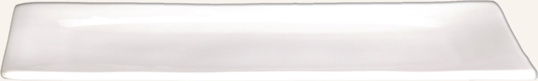 Asa Speiseteller À Table weiss